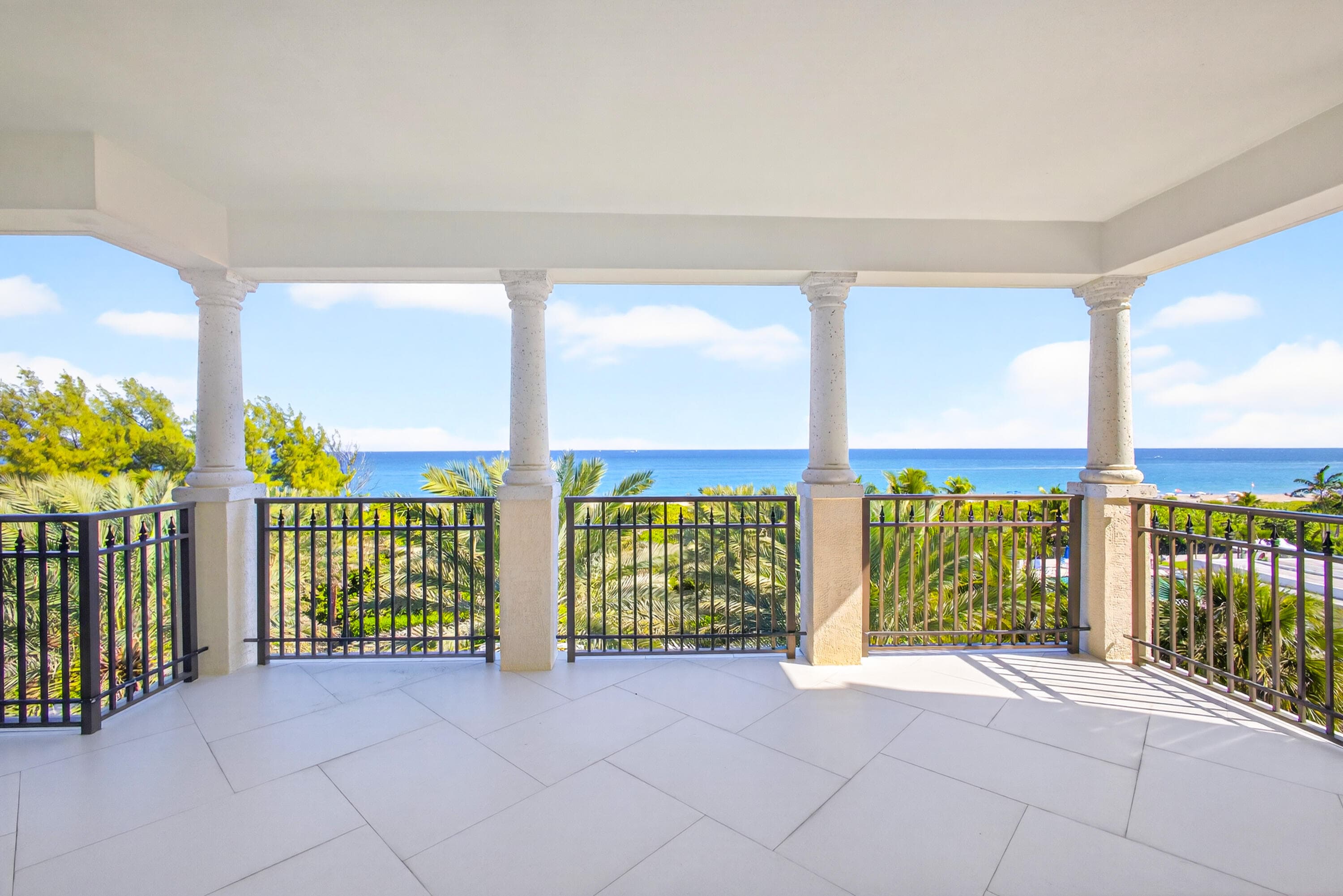 155 Ocean Avenue 502, Palm Beach Shores, FL 33404 — photo 5 of 45