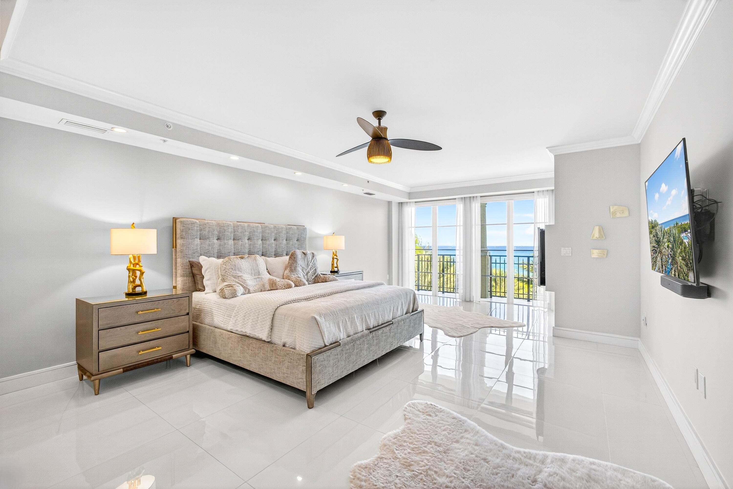 155 Ocean Avenue 502, Palm Beach Shores, FL 33404 — photo 11 of 45