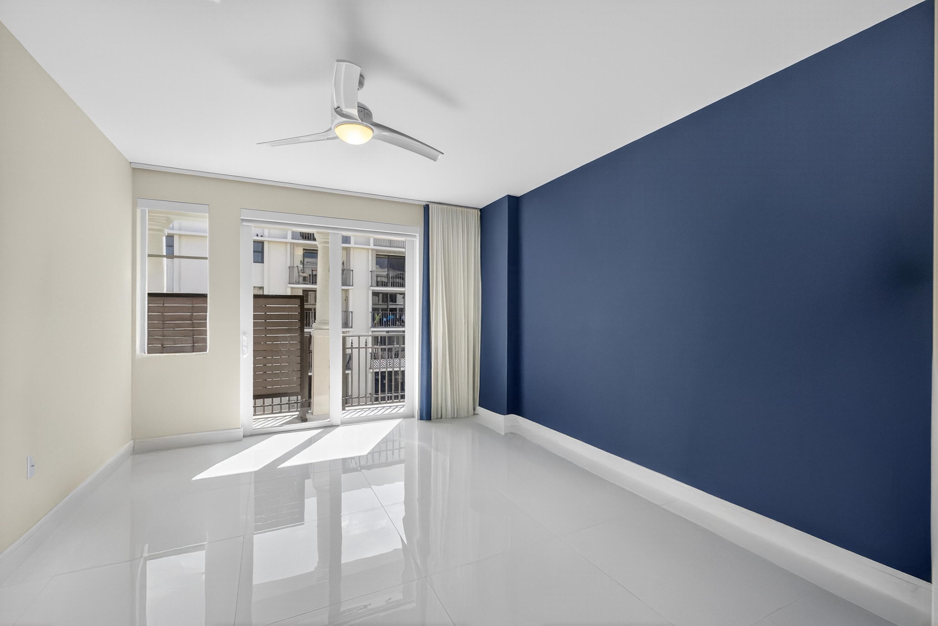 155 Ocean Avenue 502, Palm Beach Shores, FL 33404 — photo 17 of 45