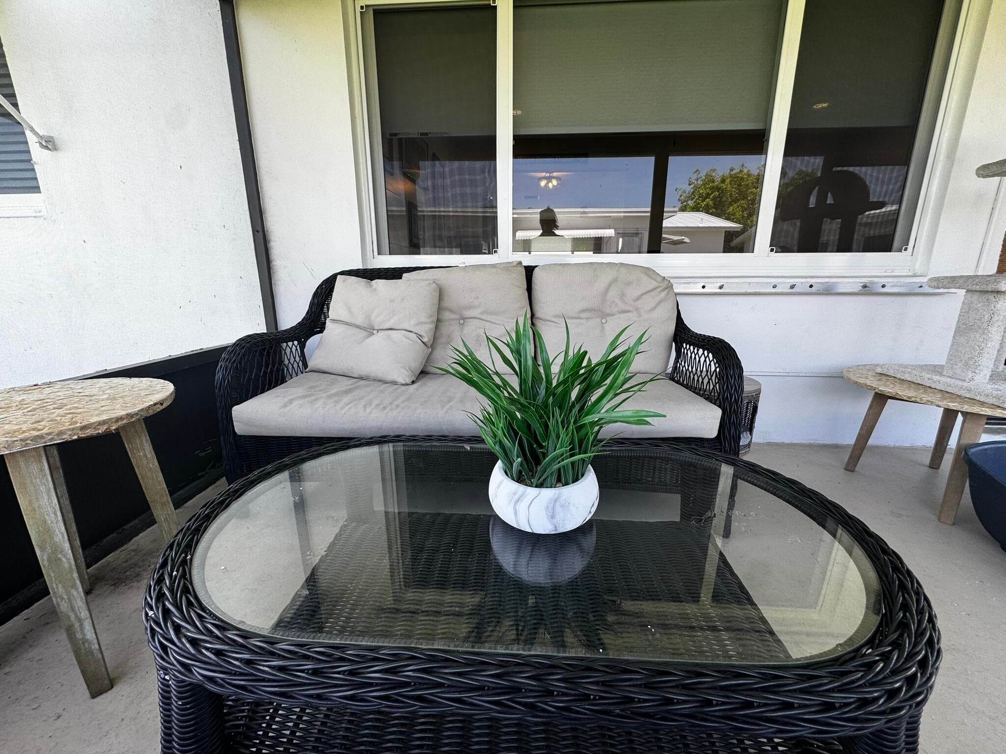 108 SW 9th Street, Boynton Beach, FL 33426 — photo 28 of 39