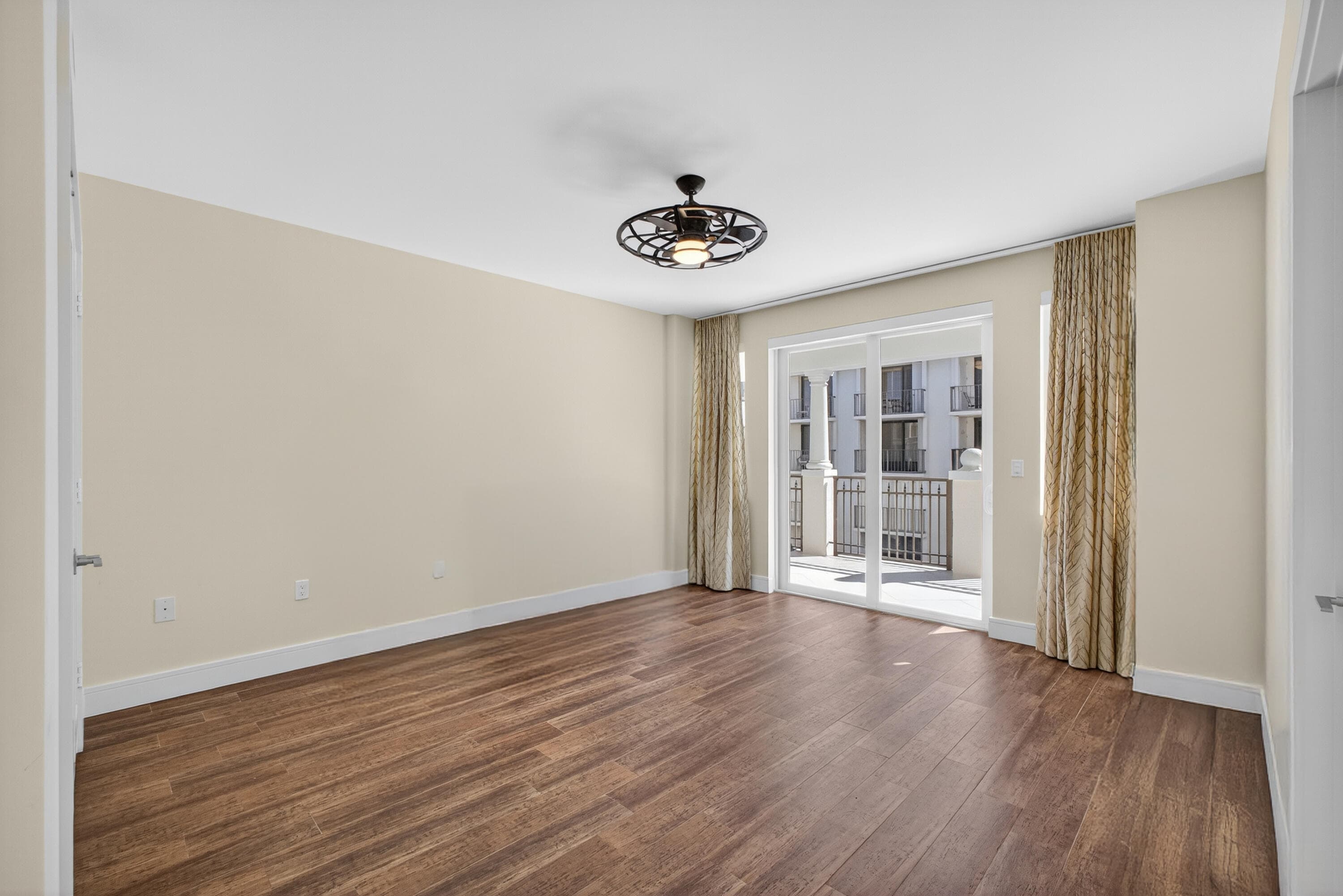 155 Ocean Avenue 502, Palm Beach Shores, FL 33404 — photo 15 of 45