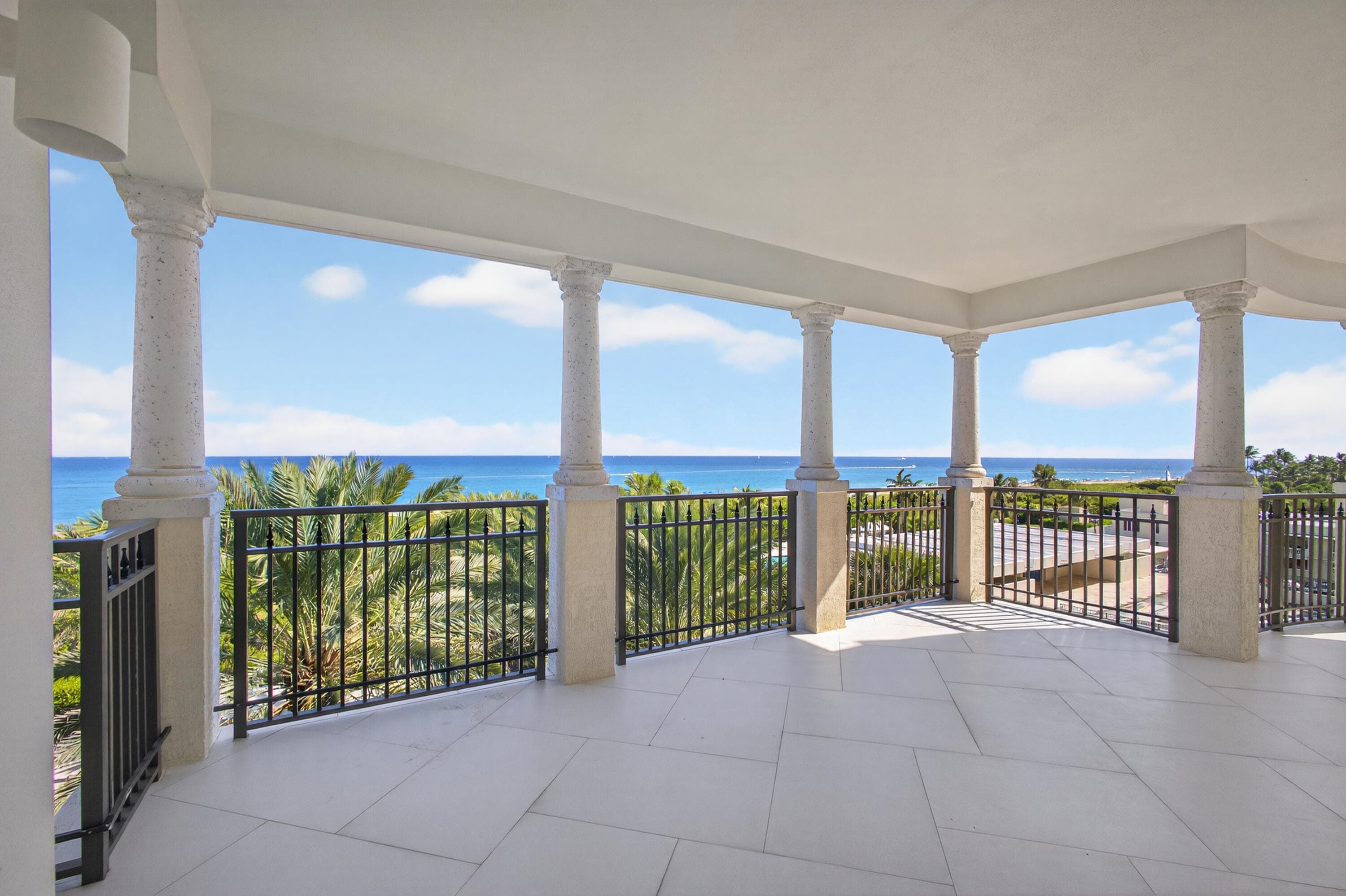 155 Ocean Avenue 502, Palm Beach Shores, FL 33404 — photo 14 of 45