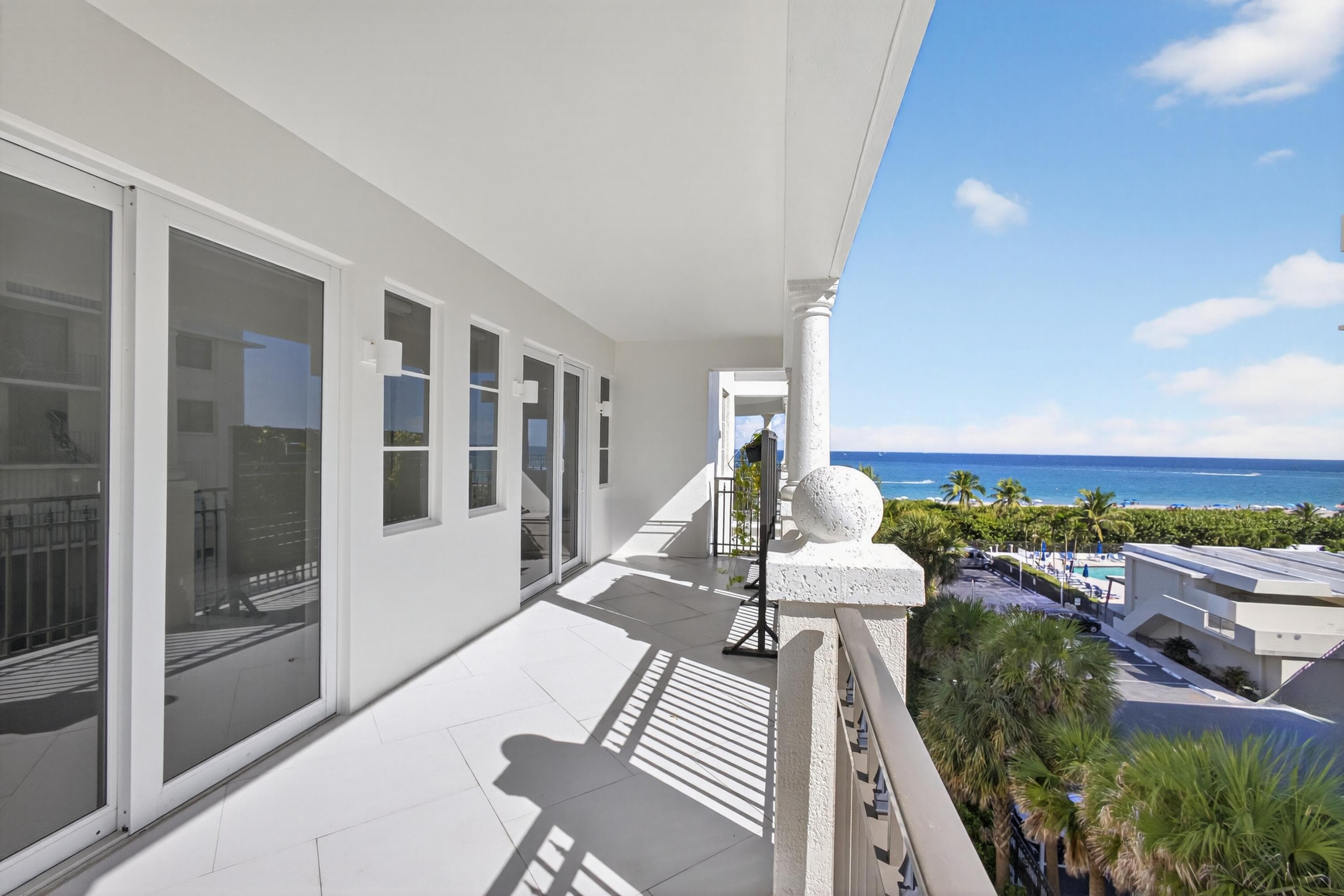 155 Ocean Avenue 502, Palm Beach Shores, FL 33404 — photo 19 of 45