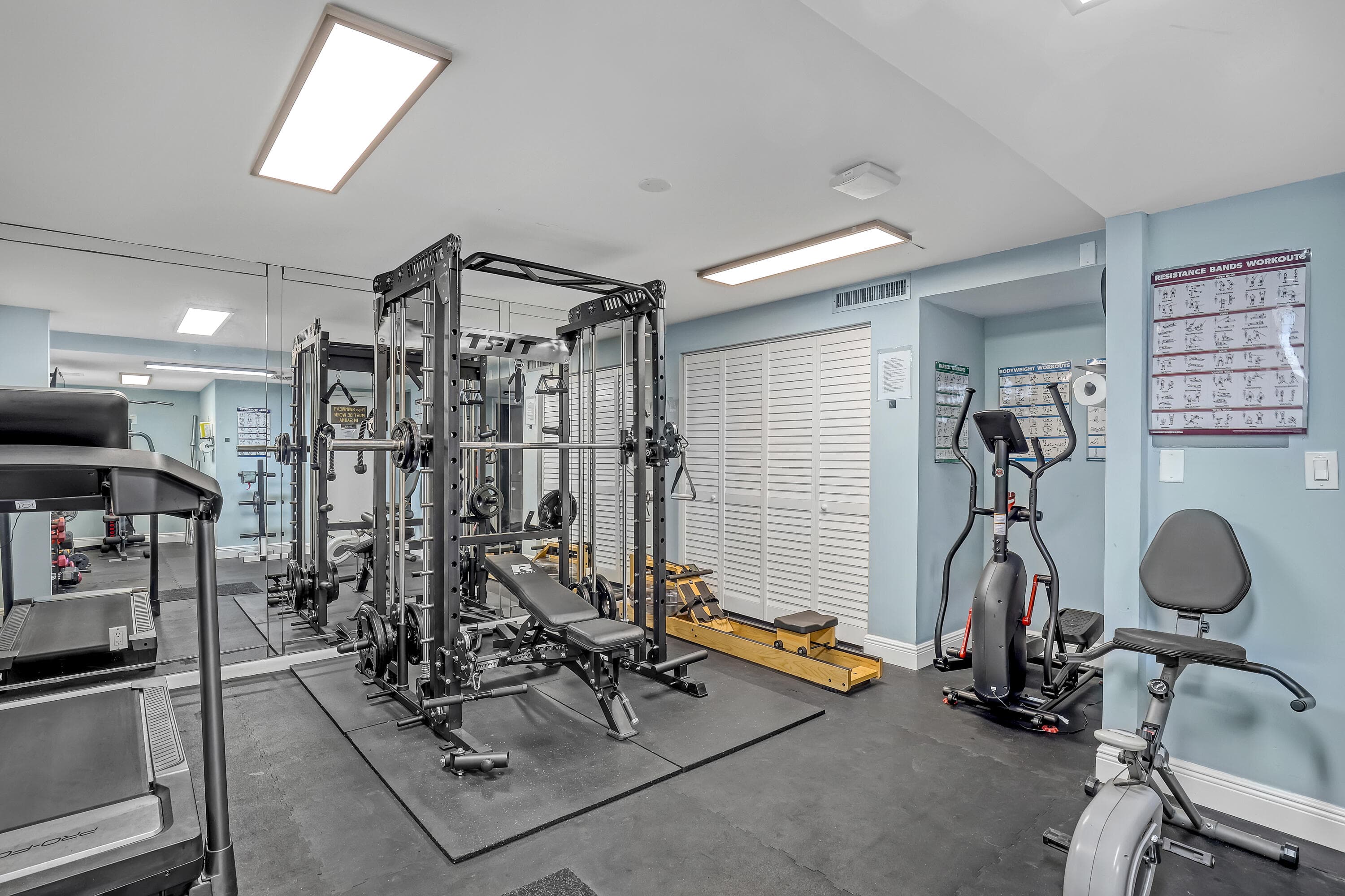 1100 Surf Road 215, Singer Island, FL 33404 — photo 21 of 30