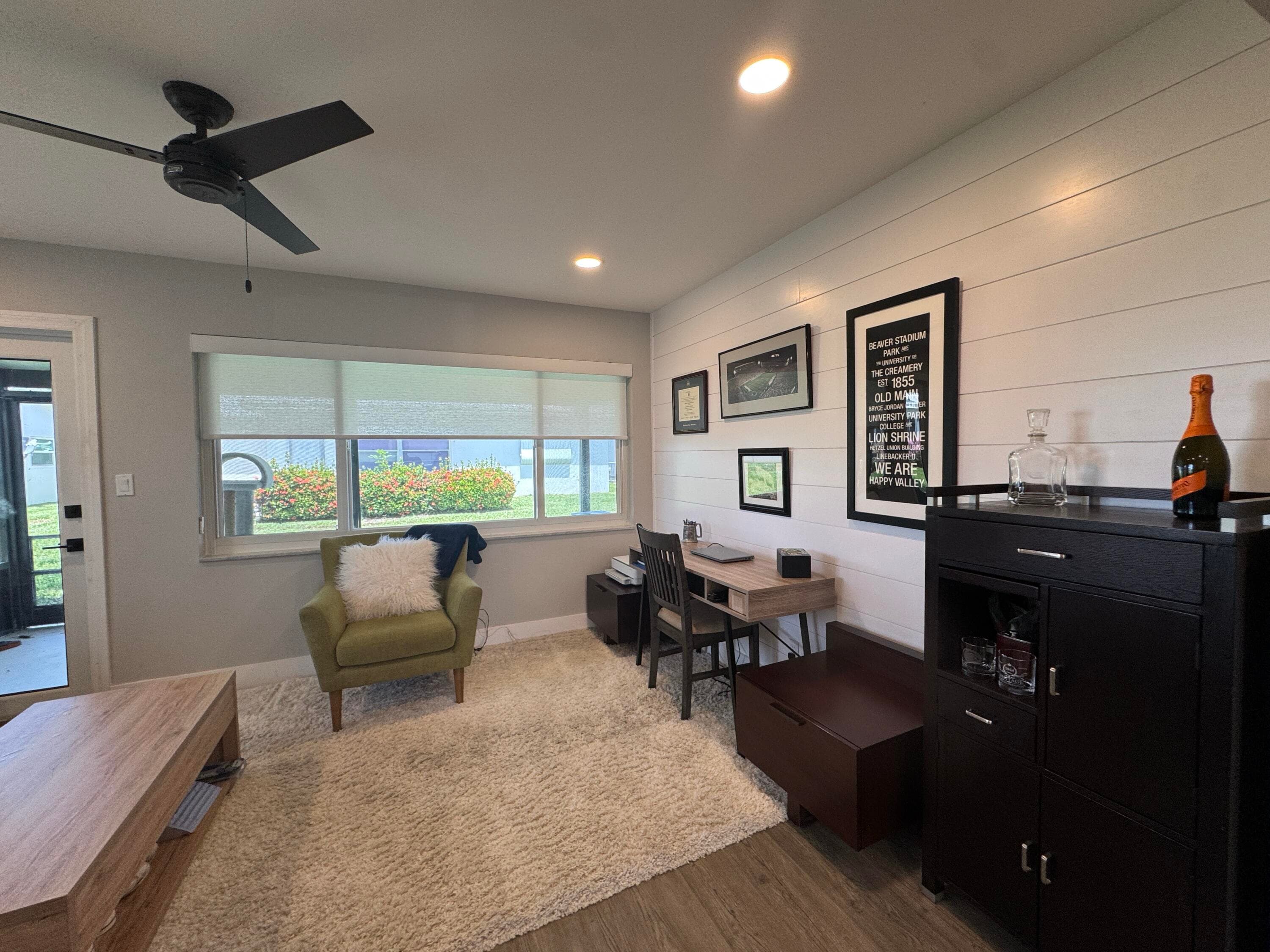 108 SW 9th Street, Boynton Beach, FL 33426 — photo 26 of 39