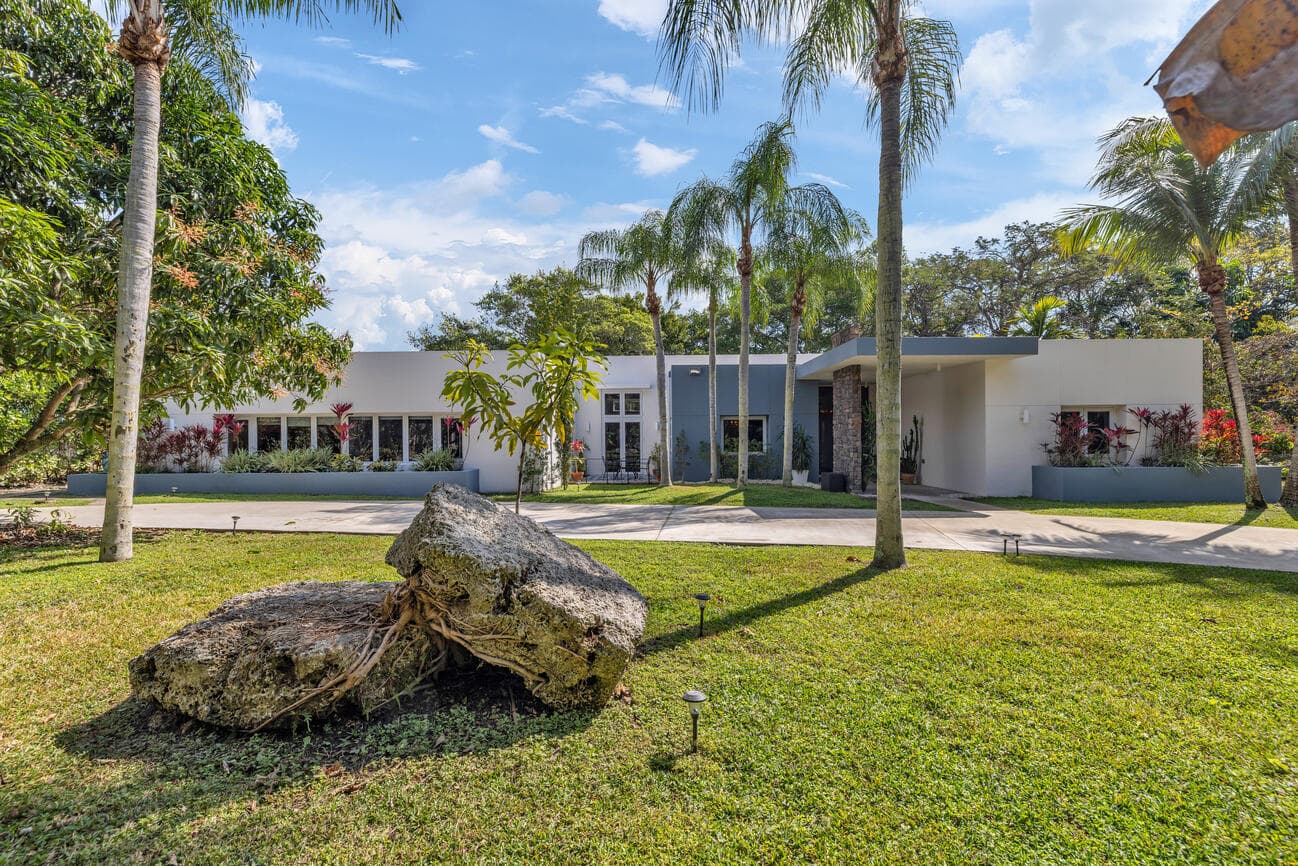 12301 SW 107th Avenue, Miami, FL 33176 — photo 1 of 58