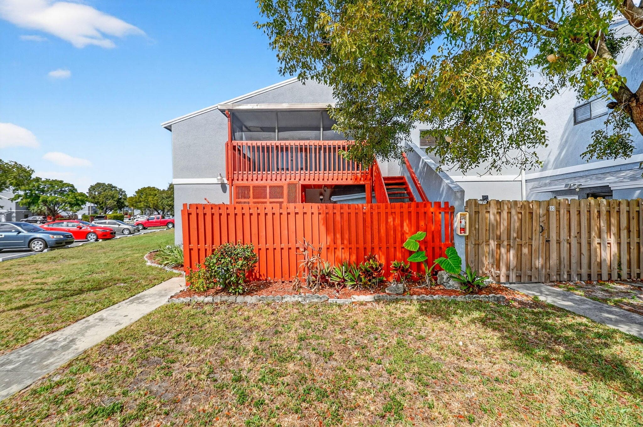 18 Crossings Circle F, Boynton Beach, FL 33435 — photo 1 of 29