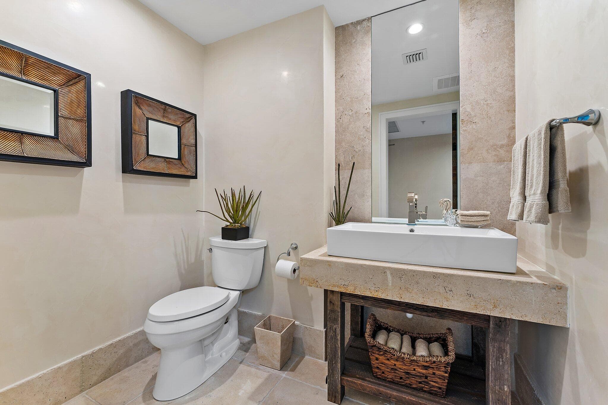 155 Ocean Avenue 502, Palm Beach Shores, FL 33404 — photo 21 of 45
