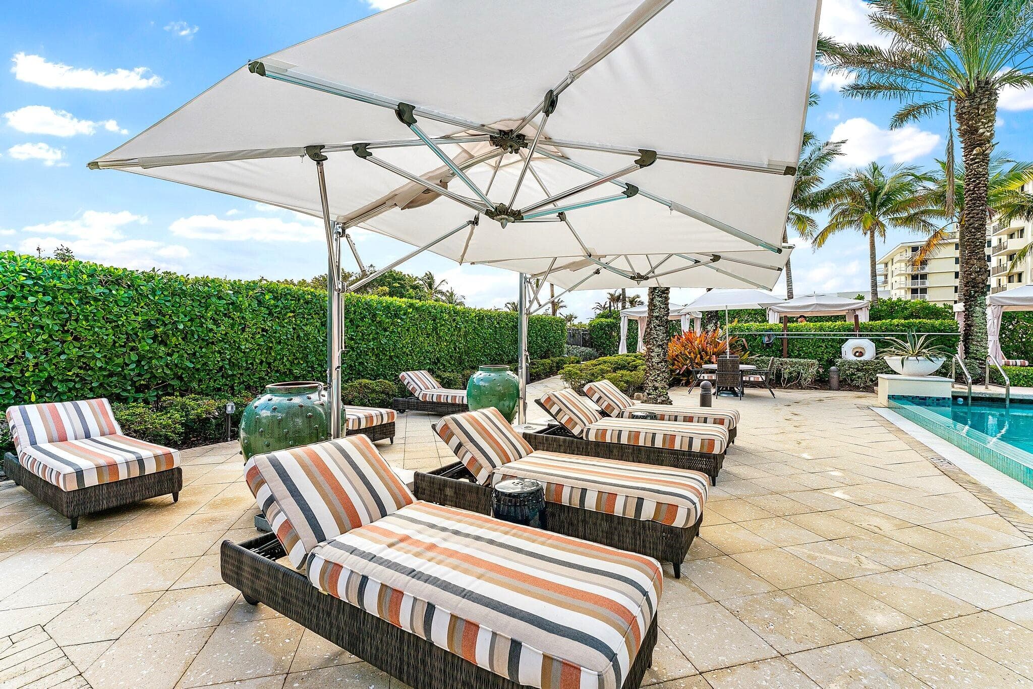 155 Ocean Avenue 502, Palm Beach Shores, FL 33404 — photo 30 of 45