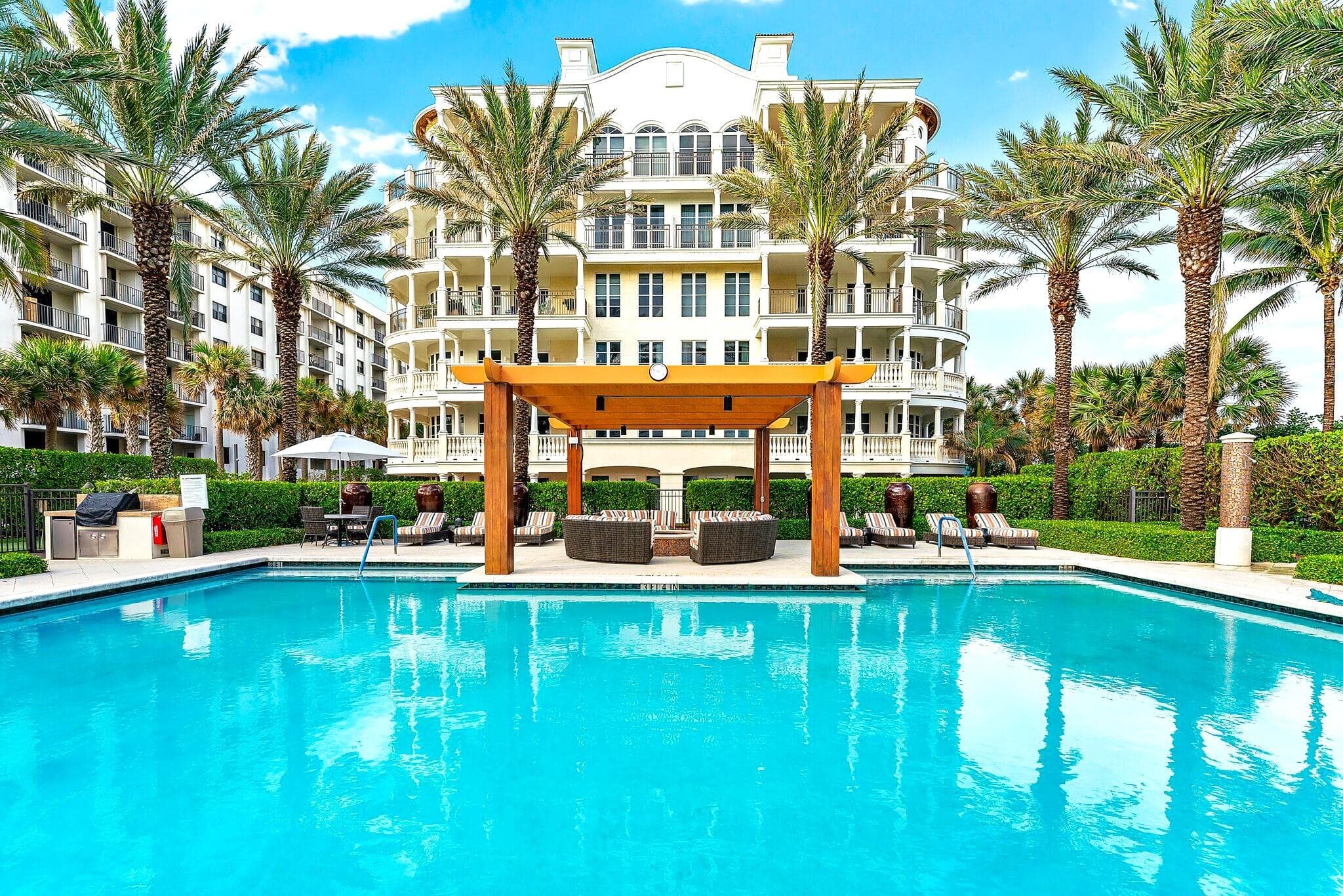 155 Ocean Avenue 502, Palm Beach Shores, FL 33404 — photo 24 of 45