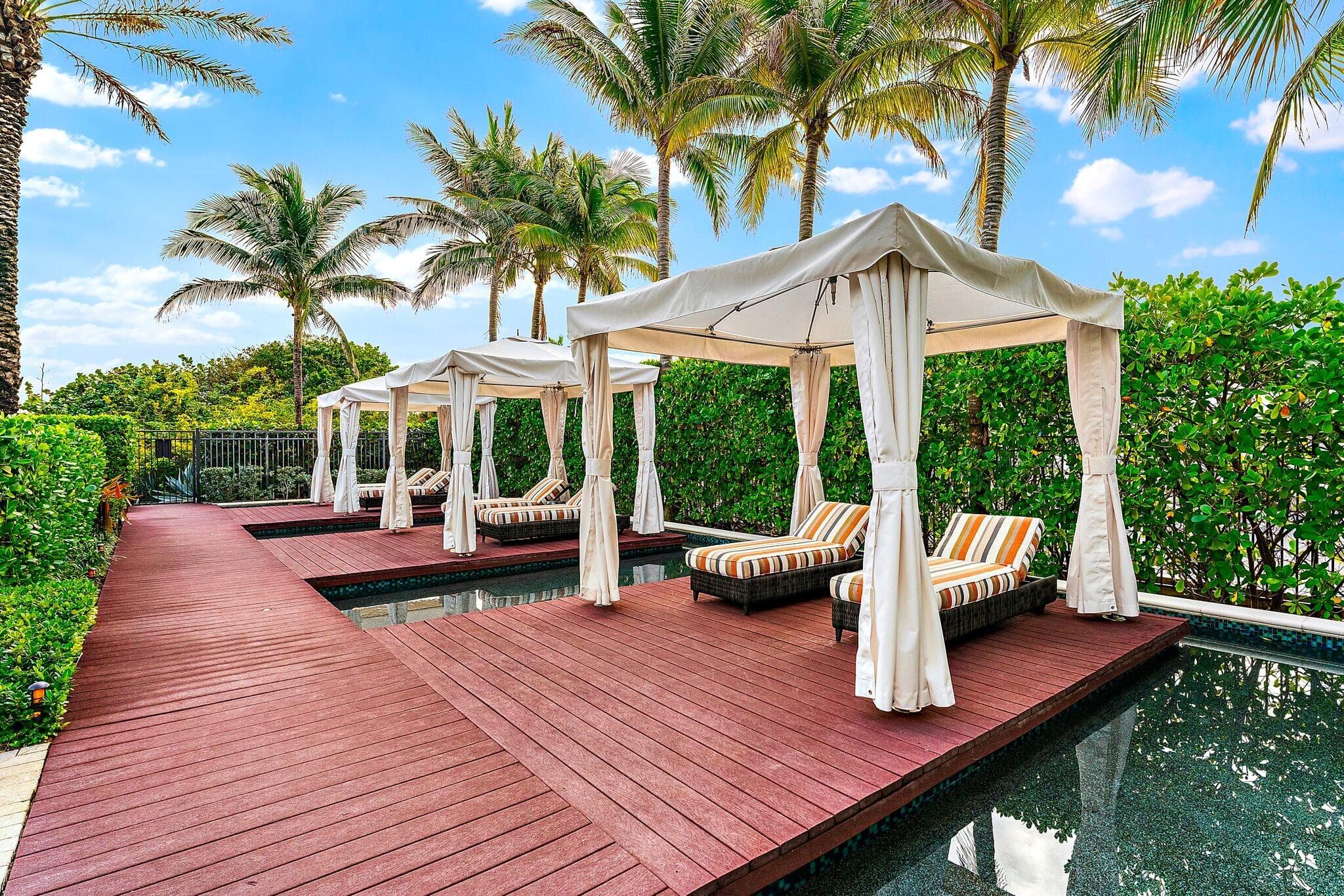 155 Ocean Avenue 502, Palm Beach Shores, FL 33404 — photo 28 of 45