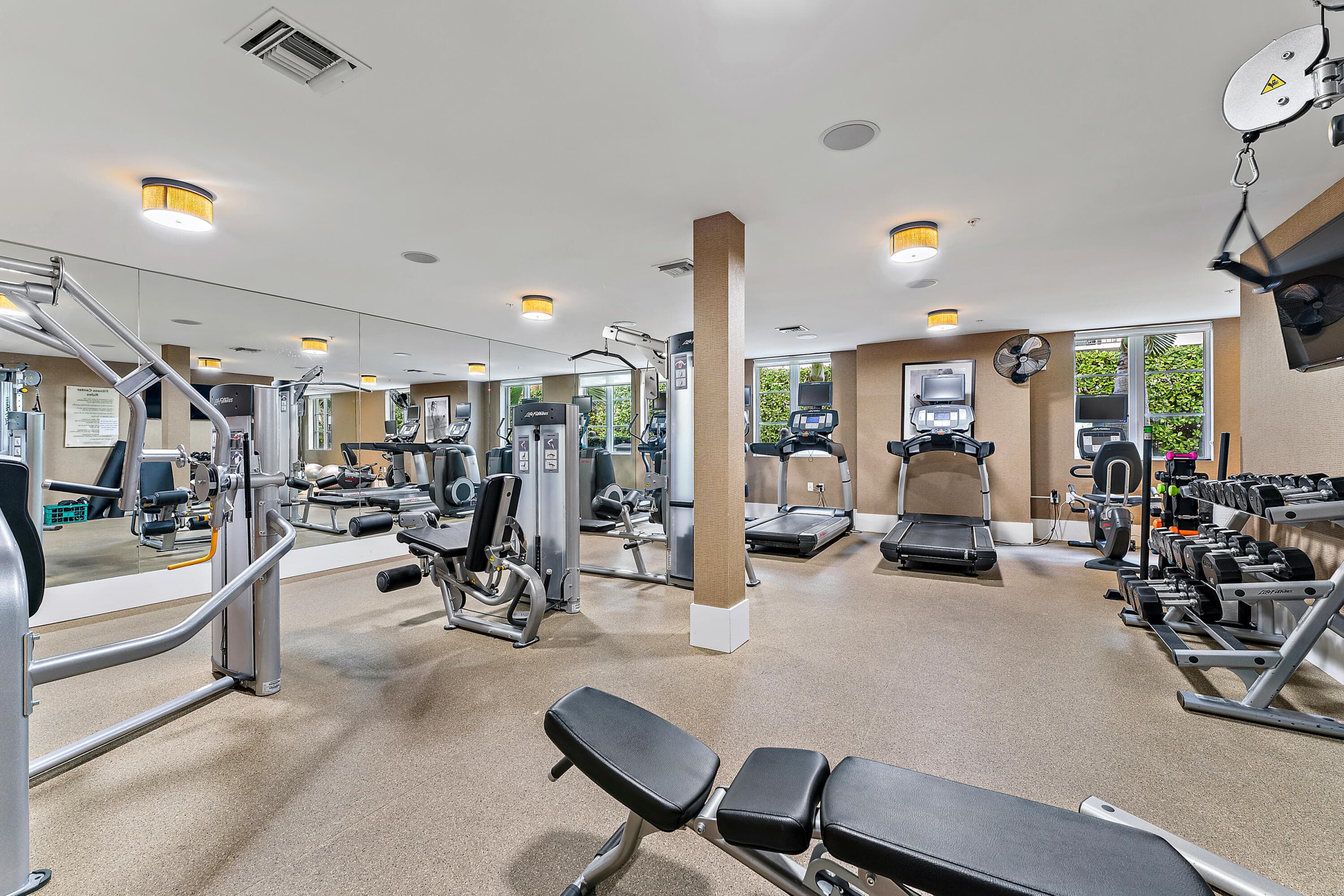 155 Ocean Avenue 502, Palm Beach Shores, FL 33404 — photo 36 of 45