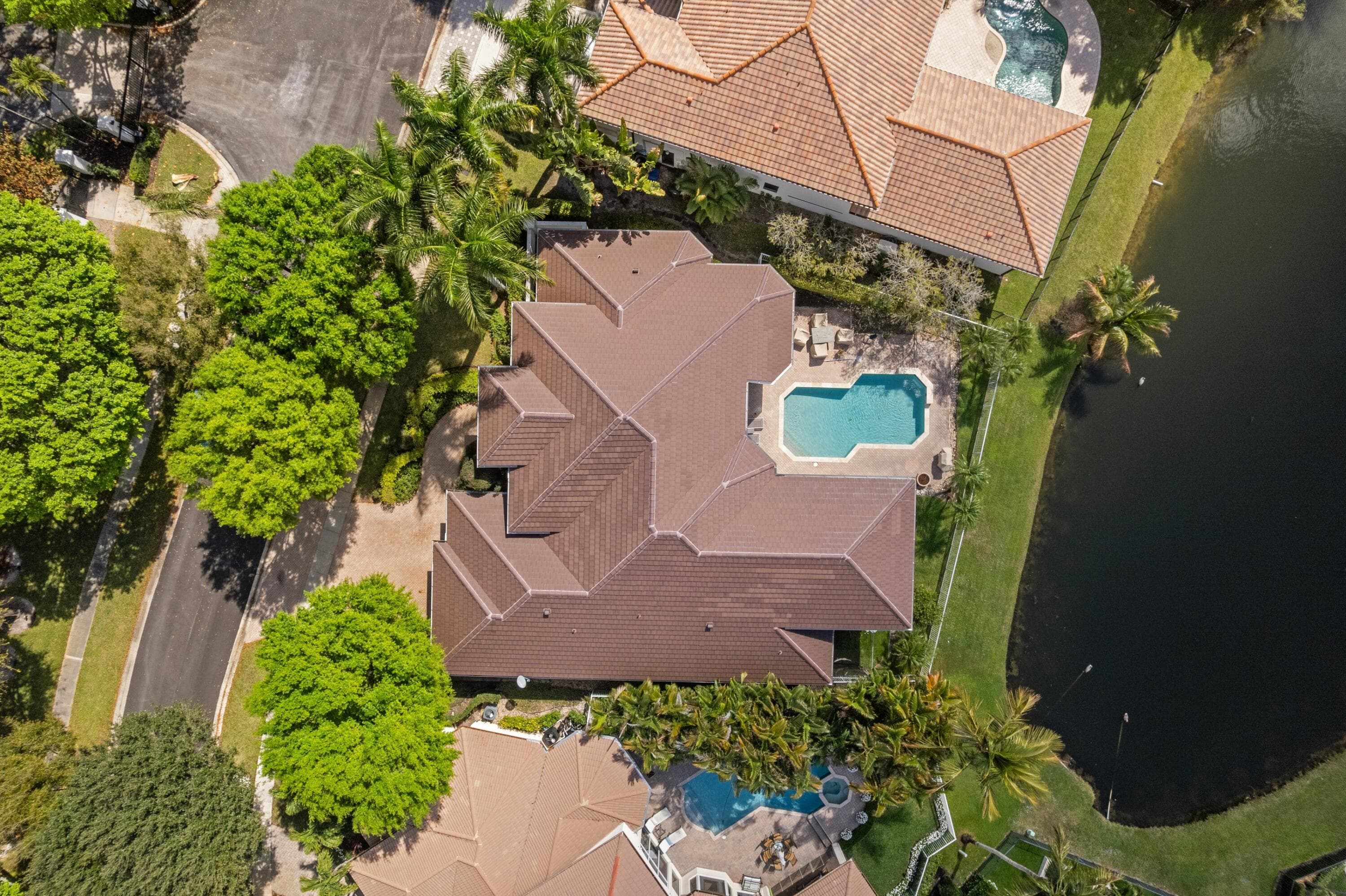 19230 Fox Landing Drive, Boca Raton, FL 33434 — photo 3 of 58