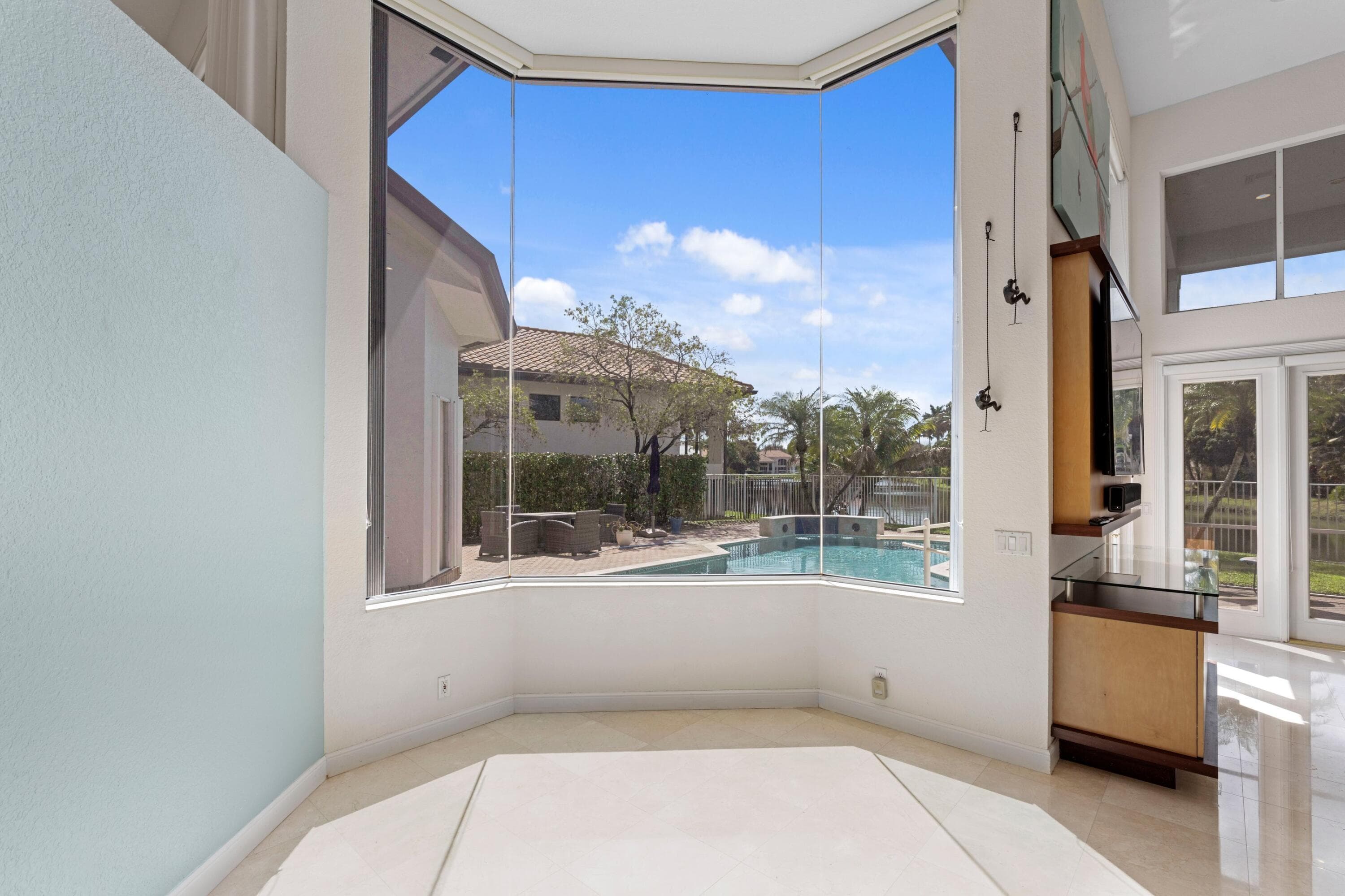 19230 Fox Landing Drive, Boca Raton, FL 33434 — photo 9 of 58