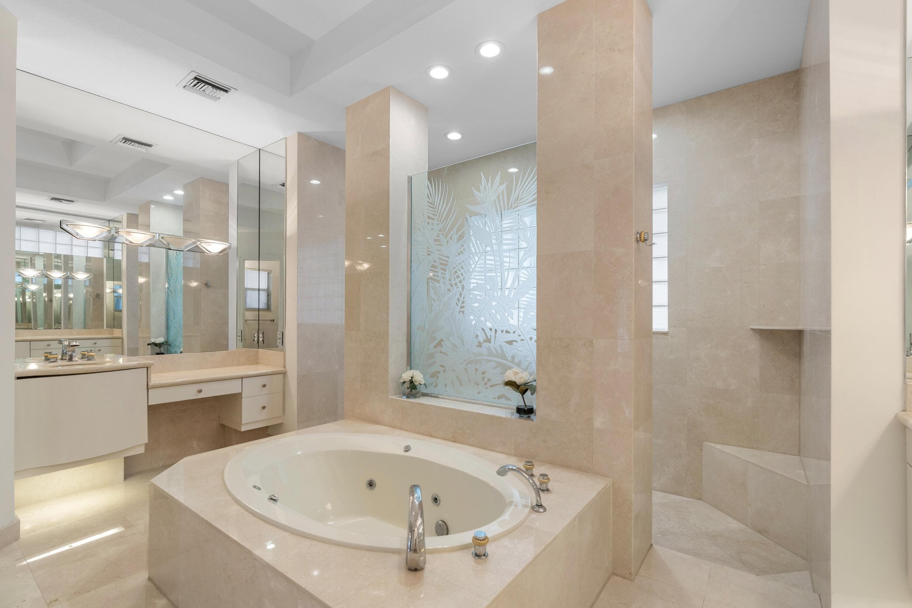19230 Fox Landing Drive, Boca Raton, FL 33434 — photo 20 of 58