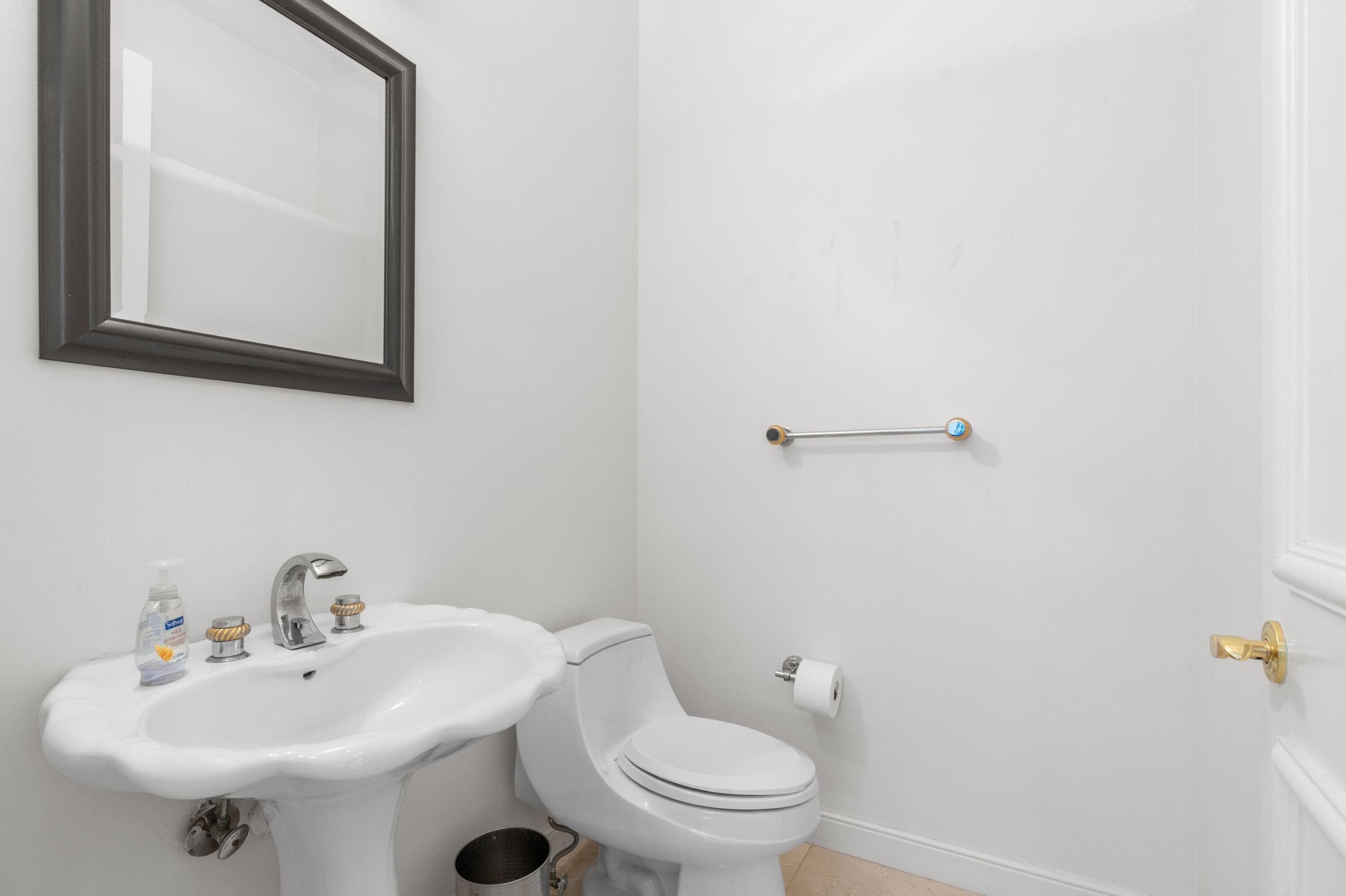 19230 Fox Landing Drive, Boca Raton, FL 33434 — photo 27 of 58