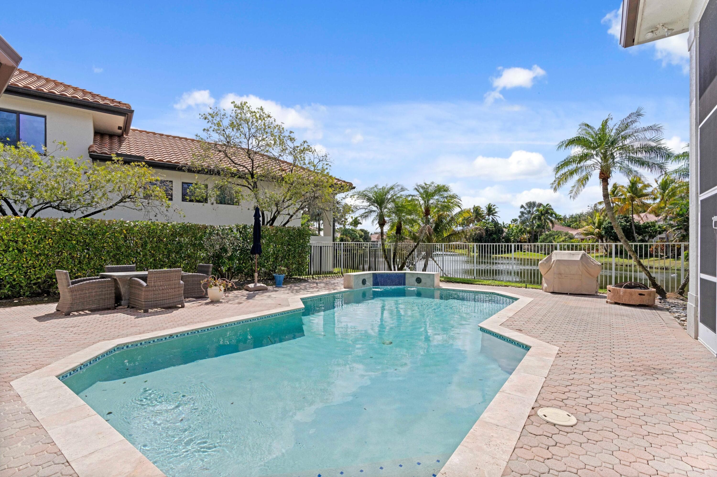 19230 Fox Landing Drive, Boca Raton, FL 33434 — photo 32 of 58