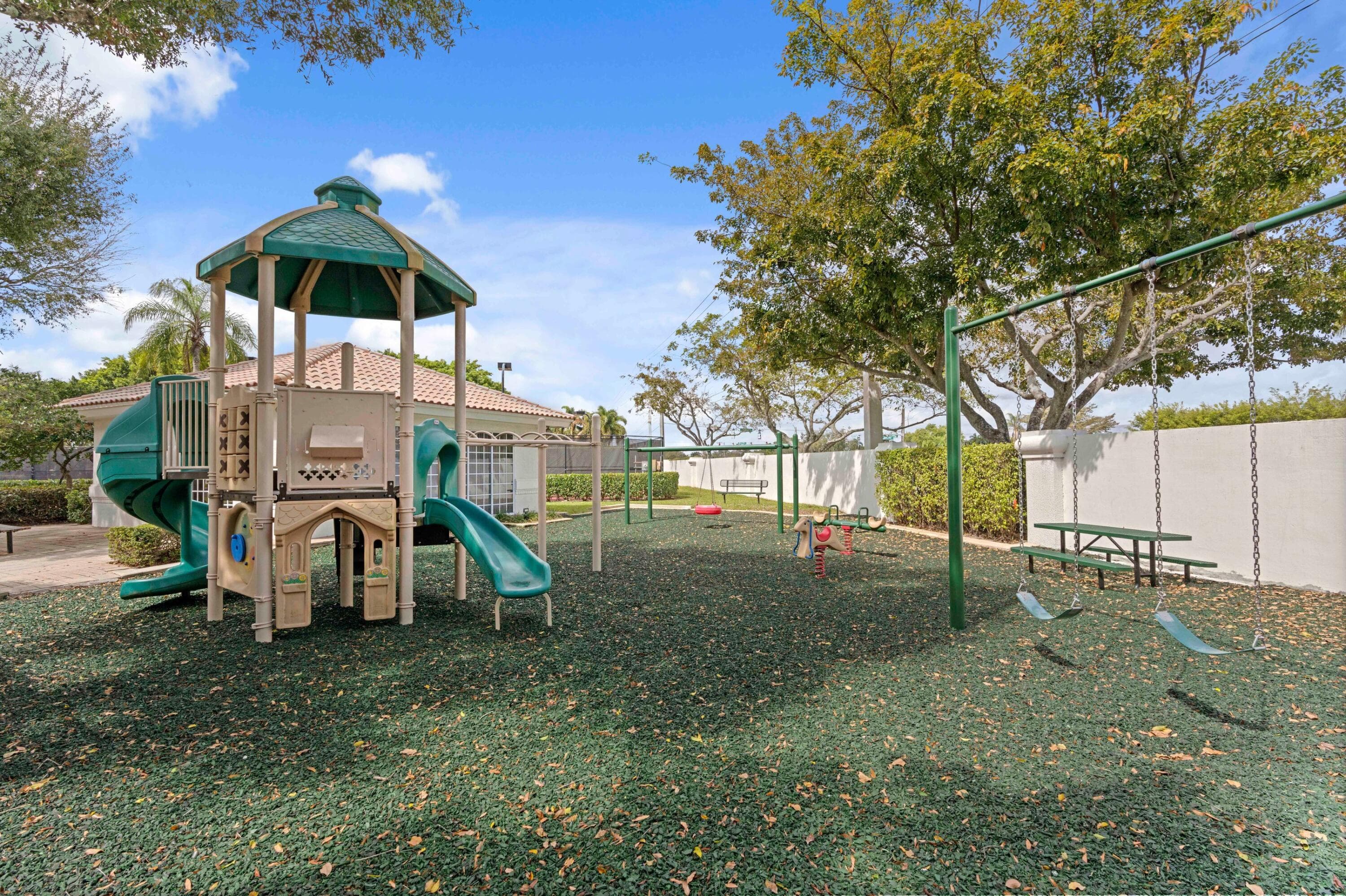 19230 Fox Landing Drive, Boca Raton, FL 33434 — photo 40 of 58