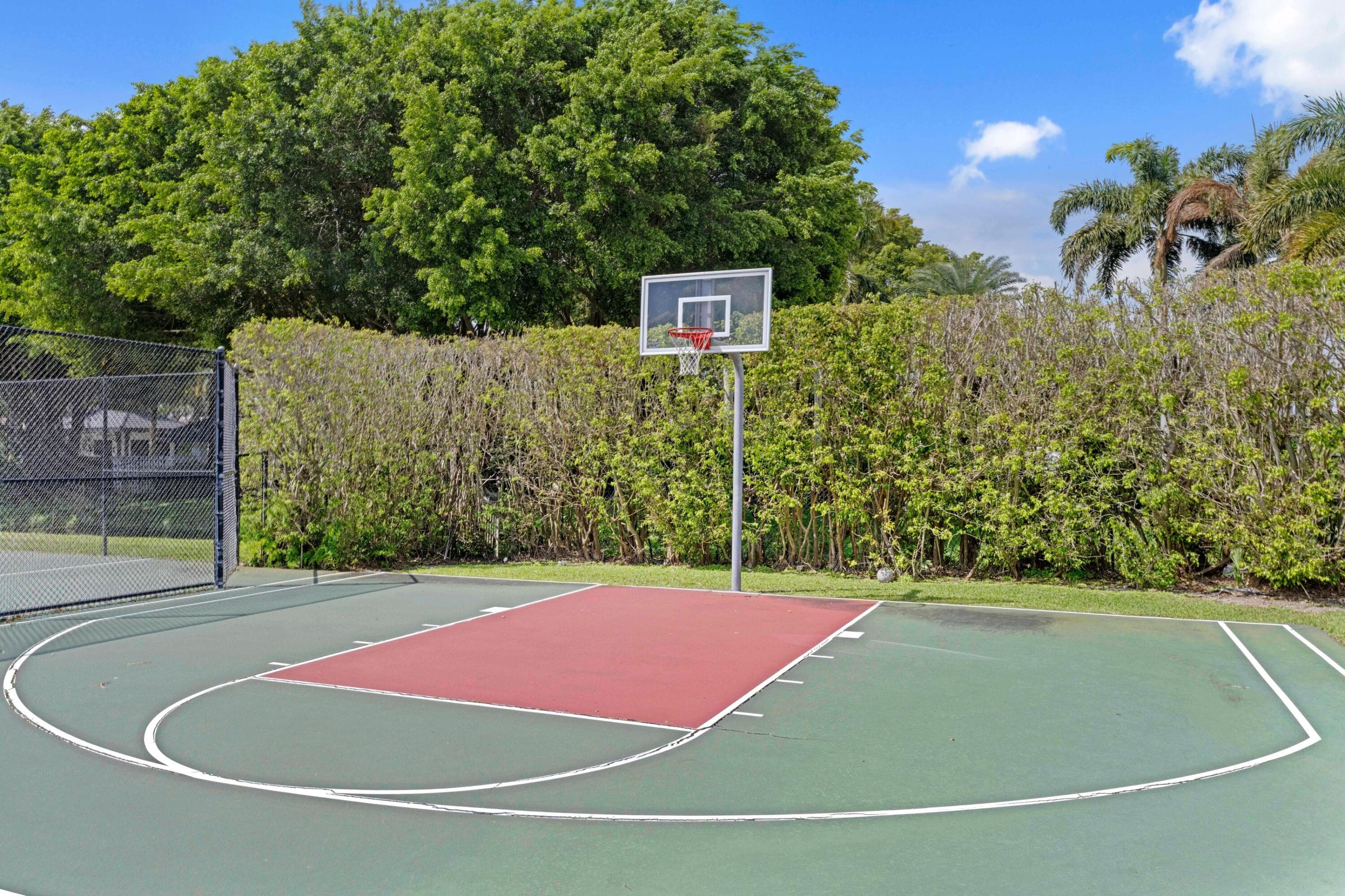 19230 Fox Landing Drive, Boca Raton, FL 33434 — photo 42 of 58