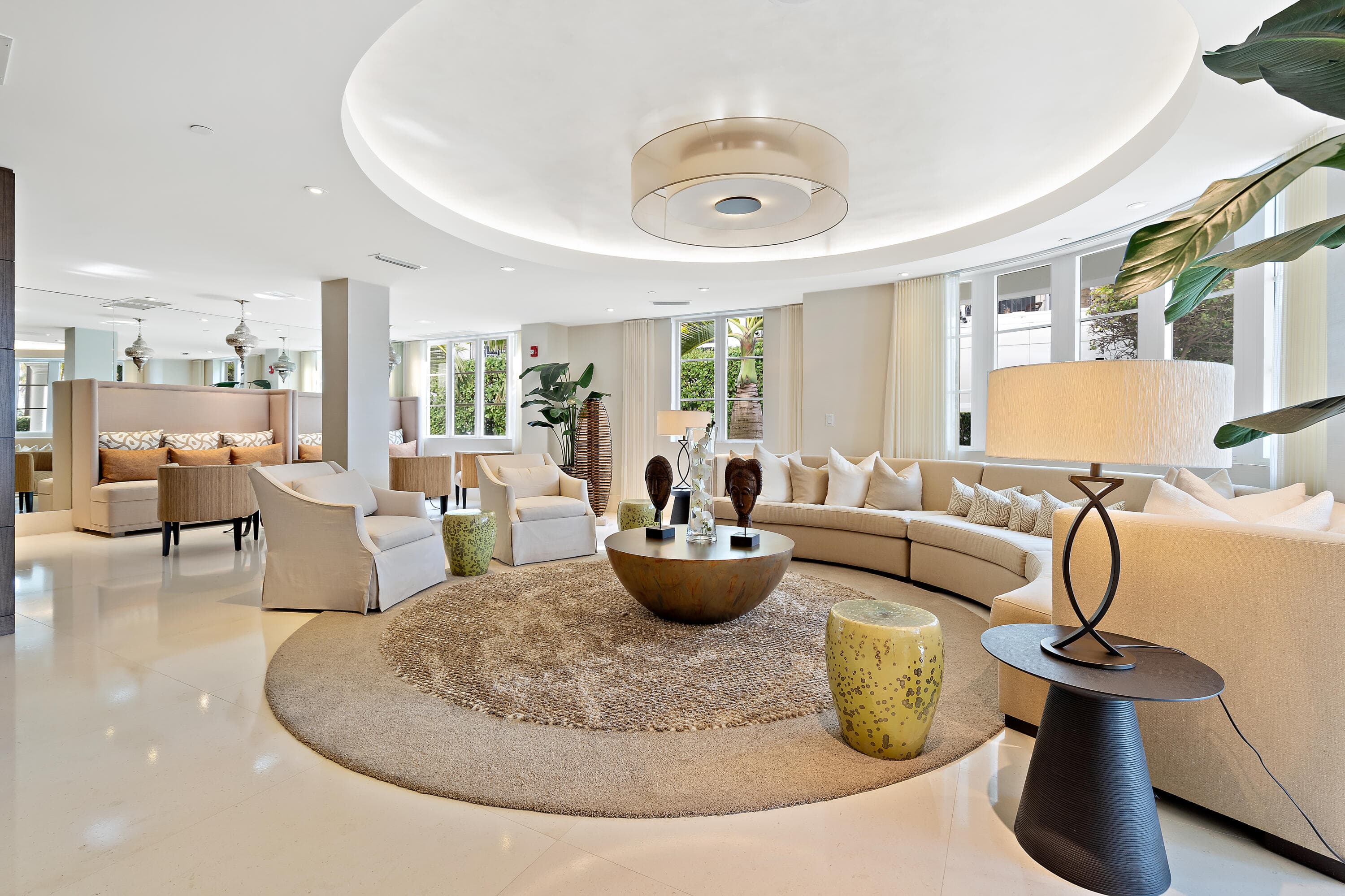 155 Ocean Avenue 502, Palm Beach Shores, FL 33404 — photo 32 of 45
