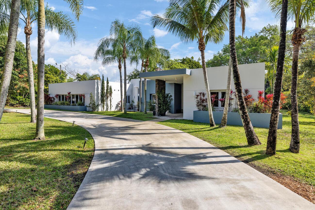 12301 SW 107th Avenue, Miami, FL 33176 — photo 2 of 58