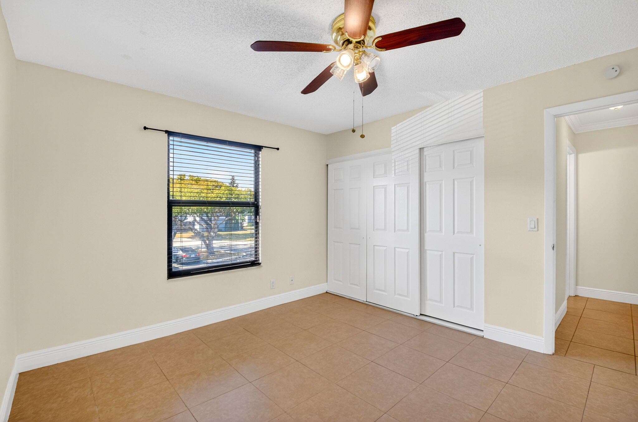 18 Crossings Circle F, Boynton Beach, FL 33435 — photo 19 of 29