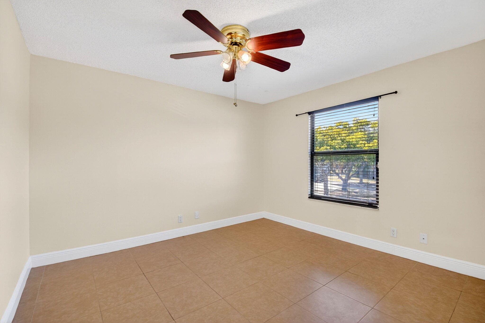18 Crossings Circle F, Boynton Beach, FL 33435 — photo 20 of 29