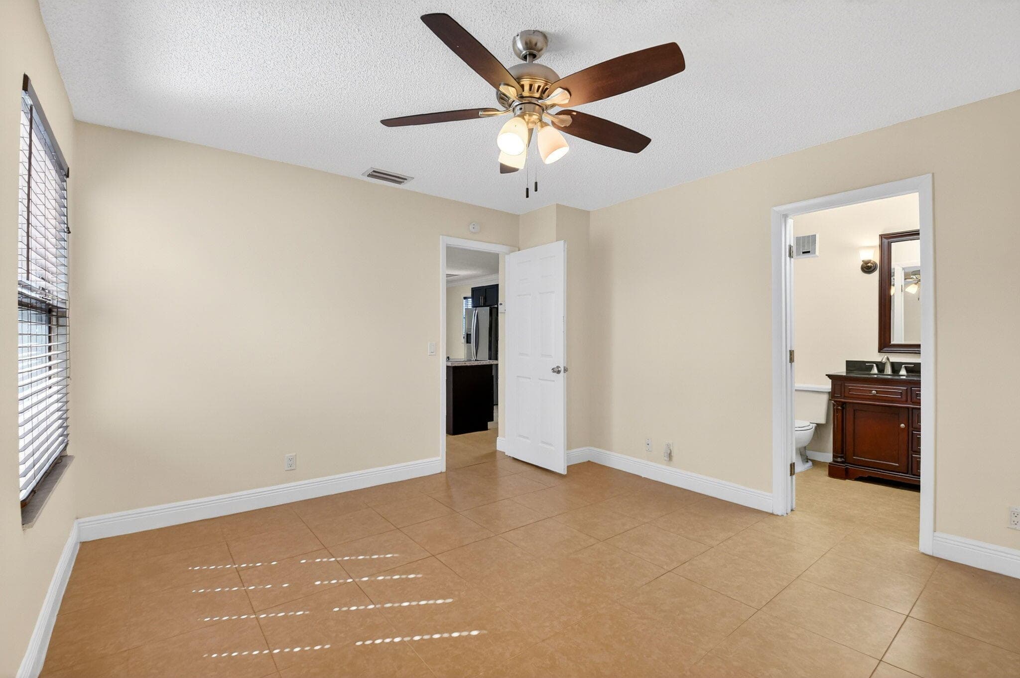 18 Crossings Circle F, Boynton Beach, FL 33435 — photo 27 of 29