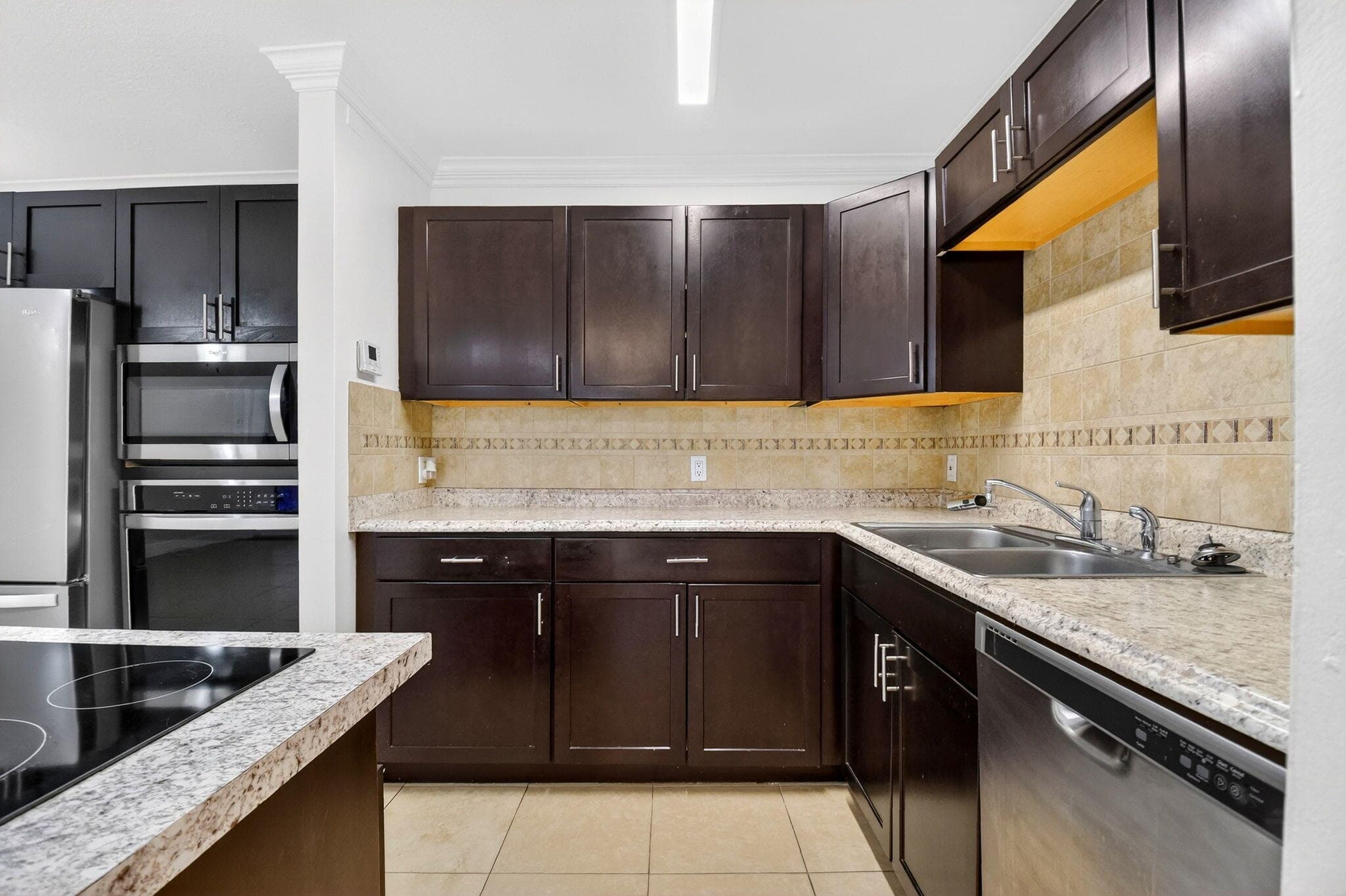 18 Crossings Circle F, Boynton Beach, FL 33435 — photo 16 of 29
