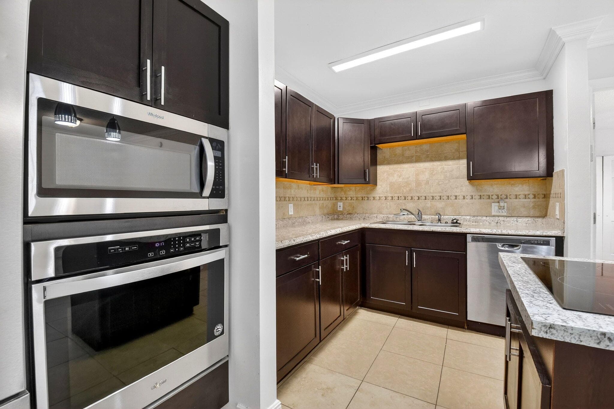 18 Crossings Circle F, Boynton Beach, FL 33435 — photo 14 of 29