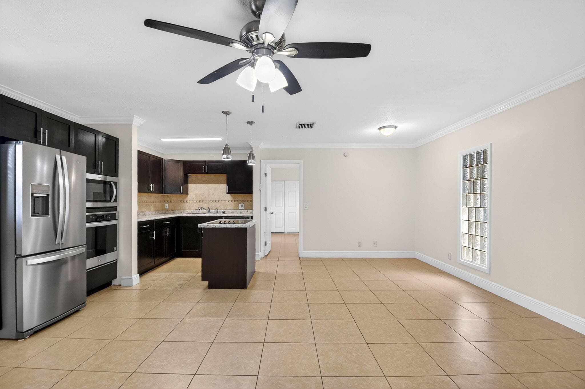 18 Crossings Circle F, Boynton Beach, FL 33435 — photo 9 of 29