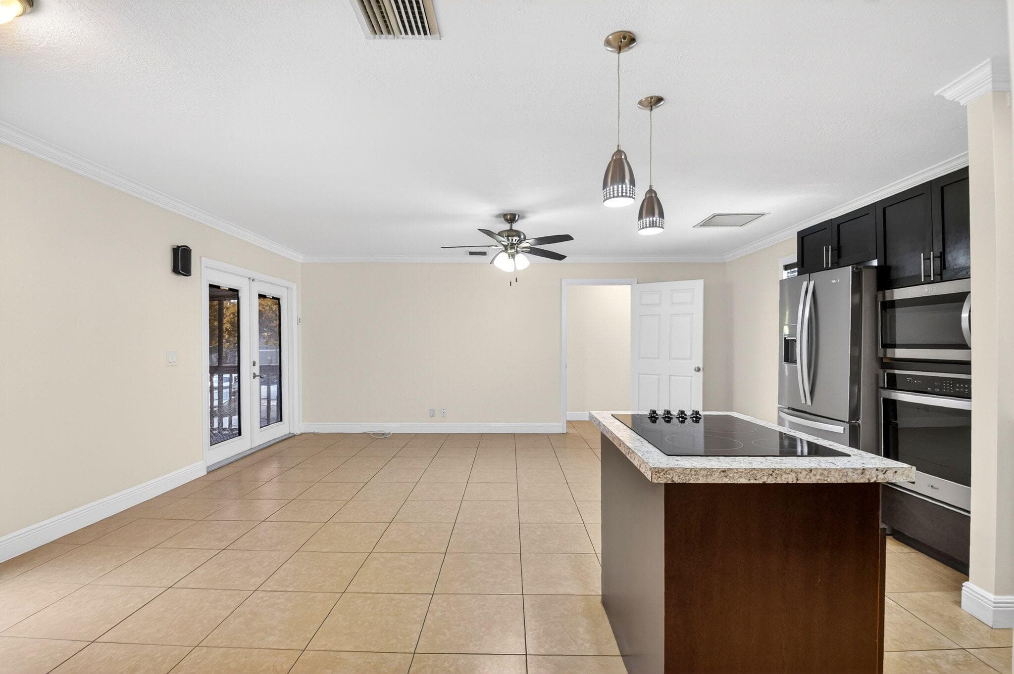 18 Crossings Circle F, Boynton Beach, FL 33435 — photo 13 of 29