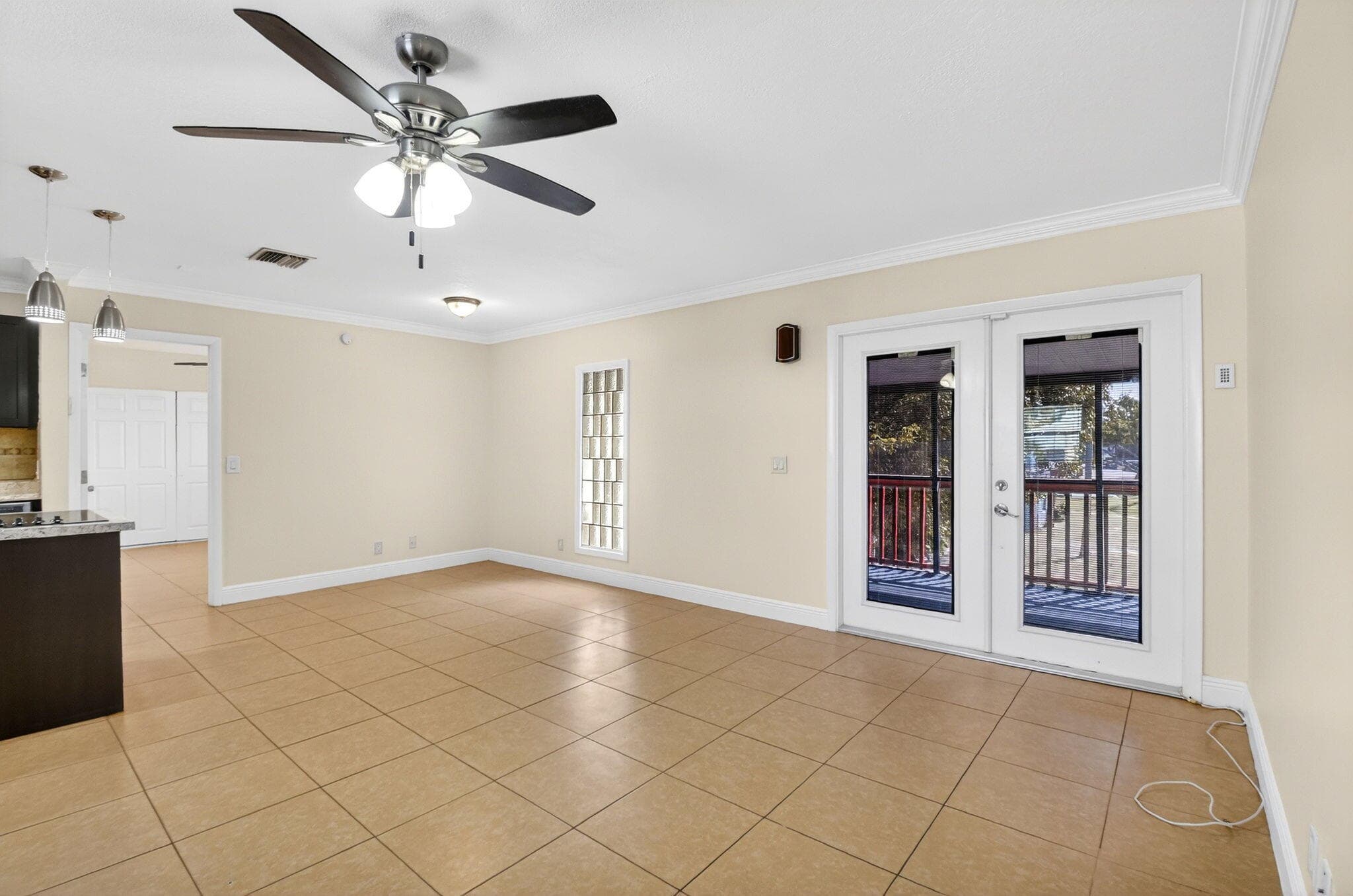 18 Crossings Circle F, Boynton Beach, FL 33435 — photo 10 of 29