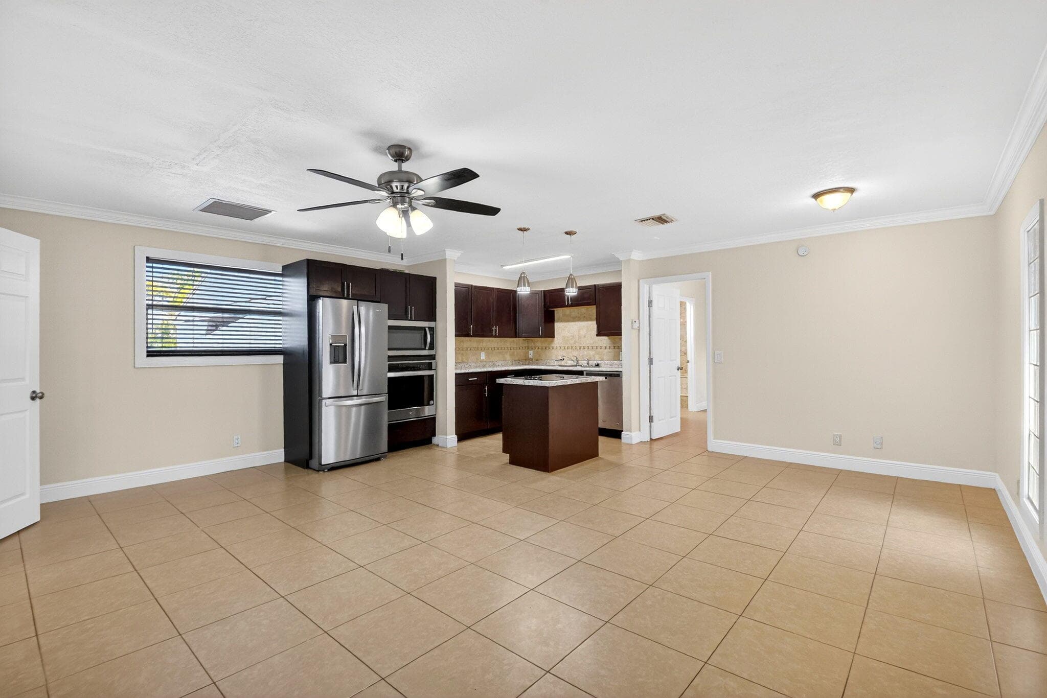 18 Crossings Circle F, Boynton Beach, FL 33435 — photo 18 of 29