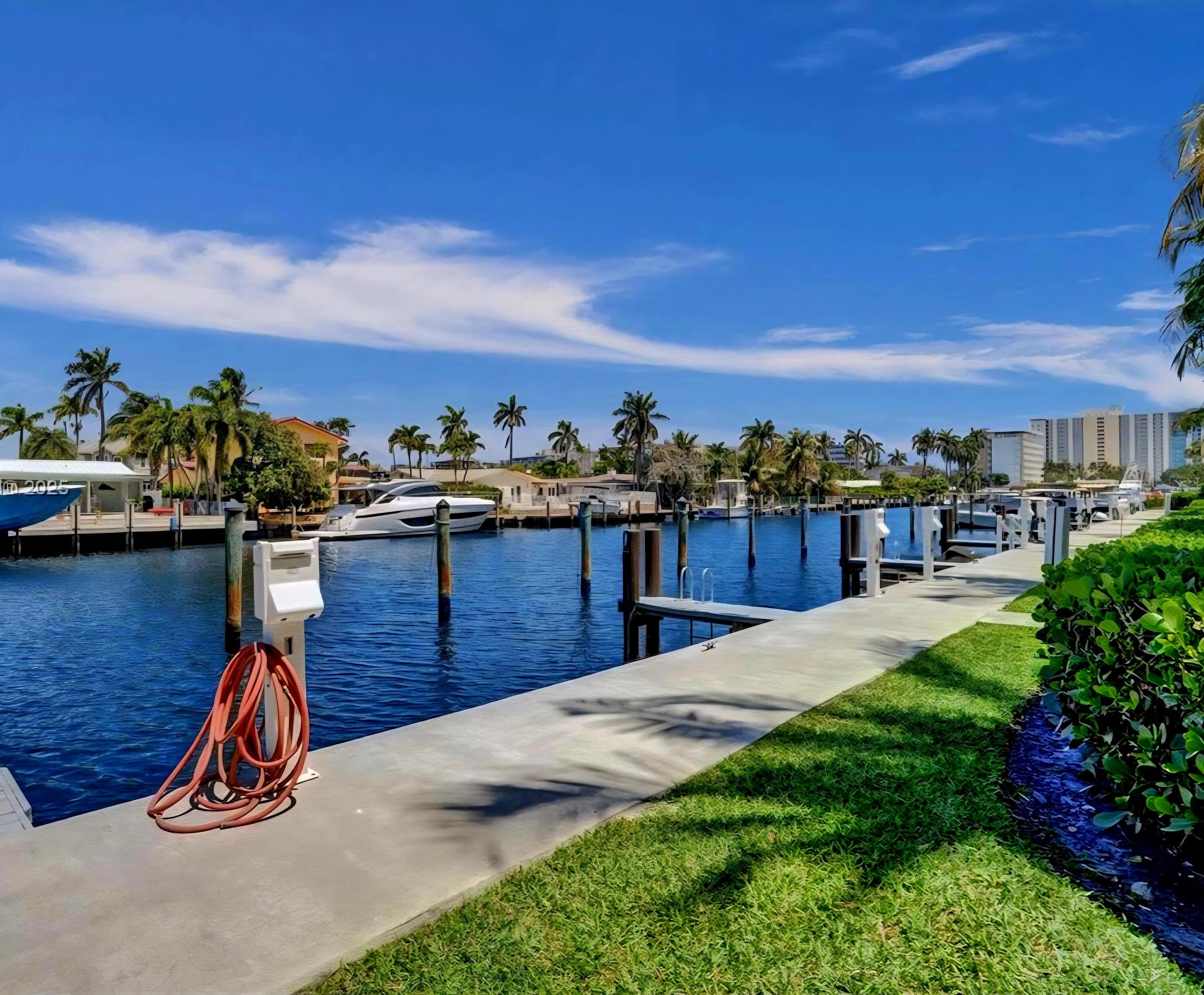 2743 NE 1st Street, Pompano Beach, FL 33062 — photo 26 of 27
