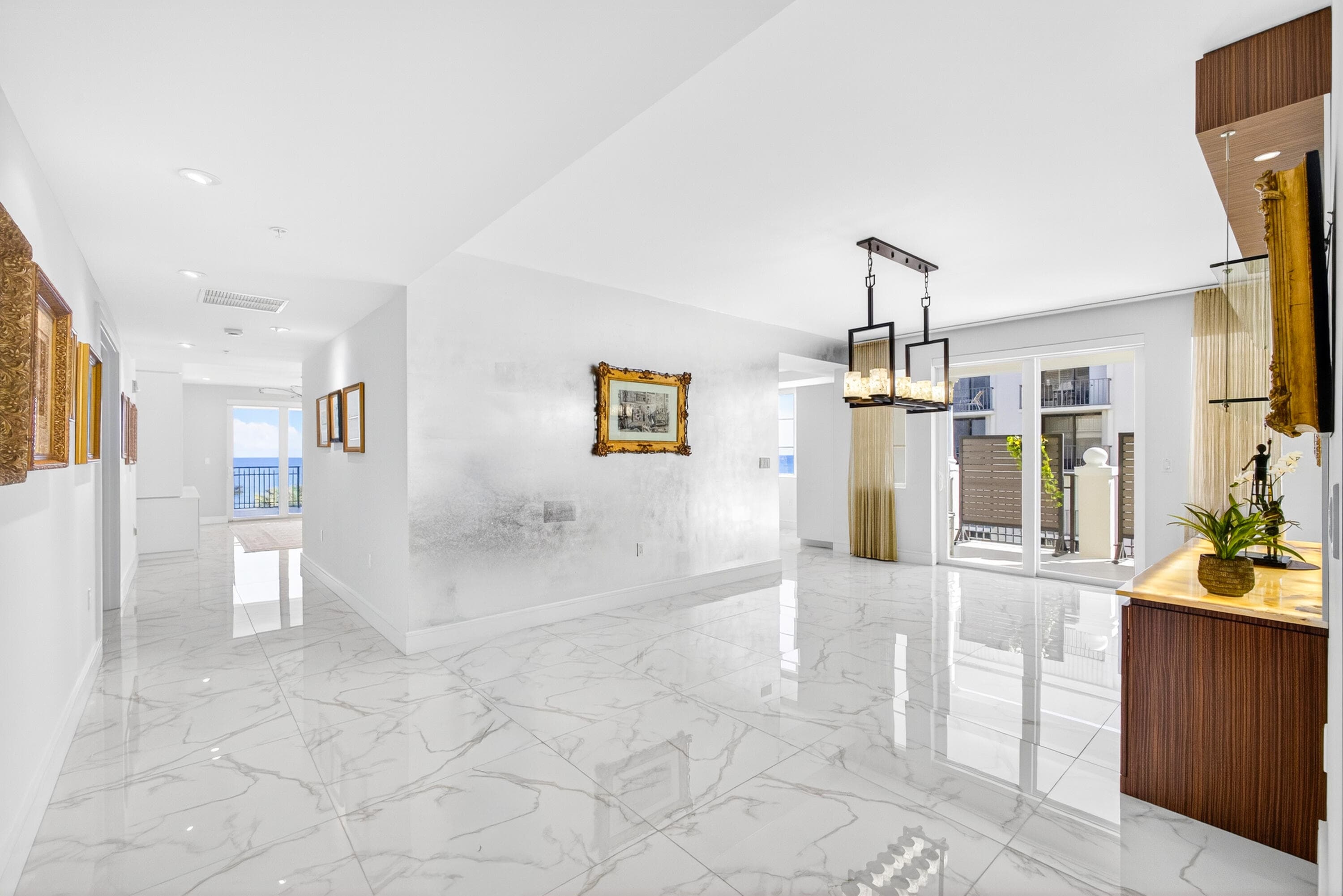 155 Ocean Avenue 502, Palm Beach Shores, FL 33404 — photo 9 of 45