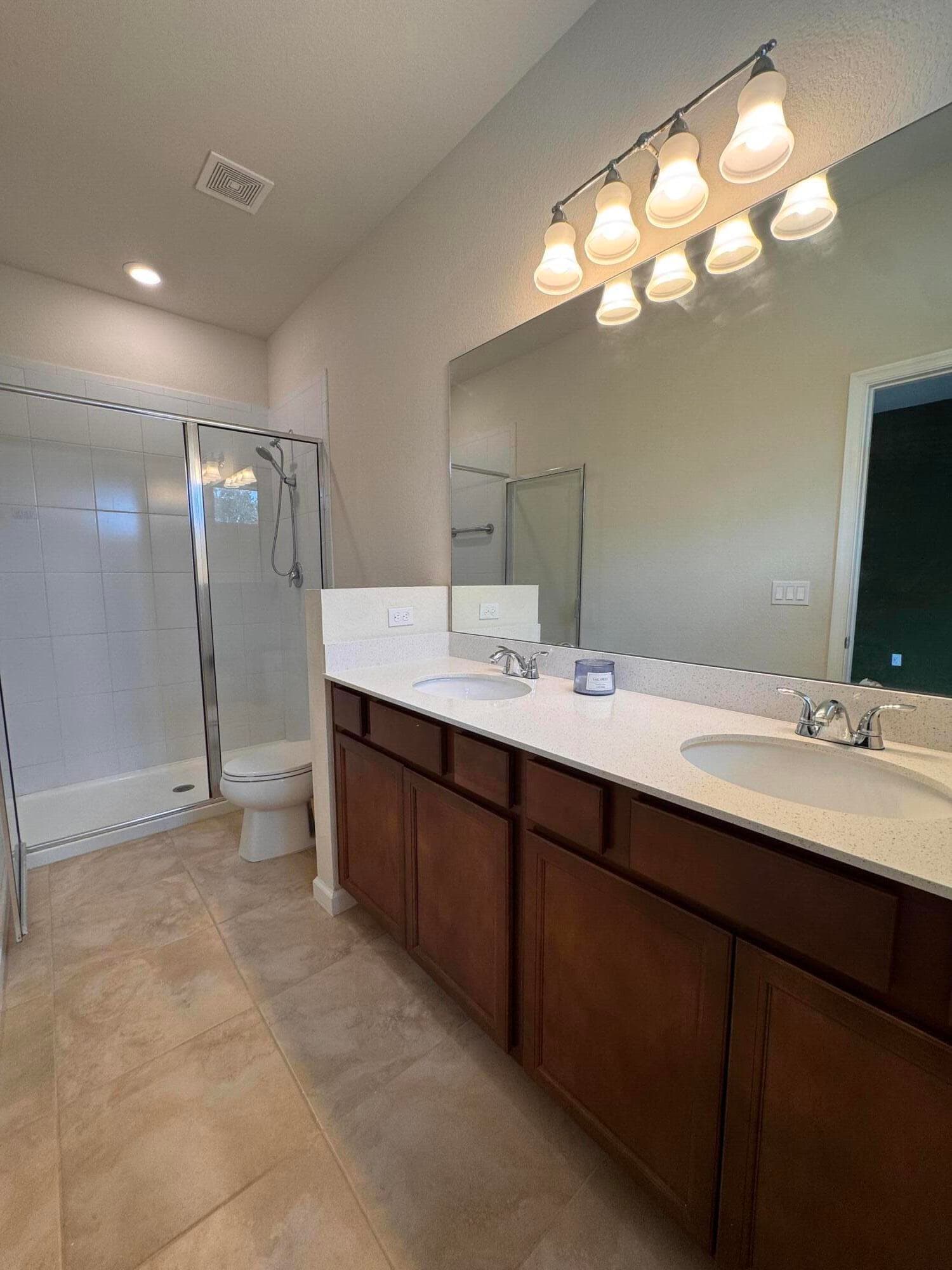 2061 Happy Street, West Palm Beach, FL 33407 — photo 7 of 13