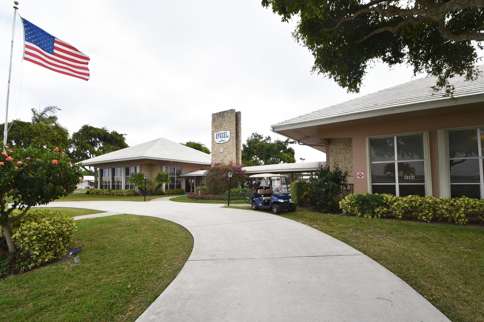 108 SW 9th Street, Boynton Beach, FL 33426 — photo 32 of 39