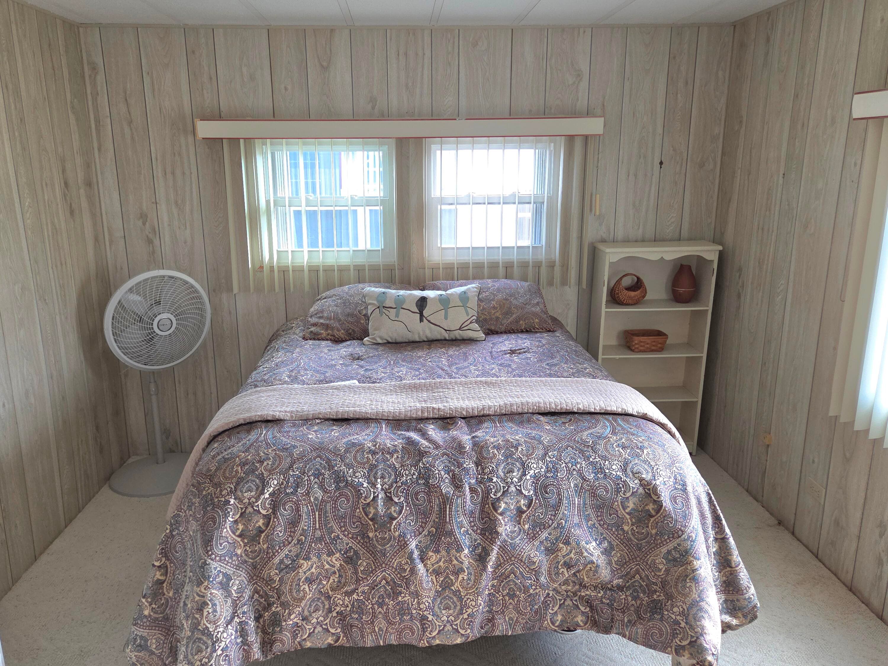 2915 Roger Street, Sebring, FL 33872 — photo 22 of 36