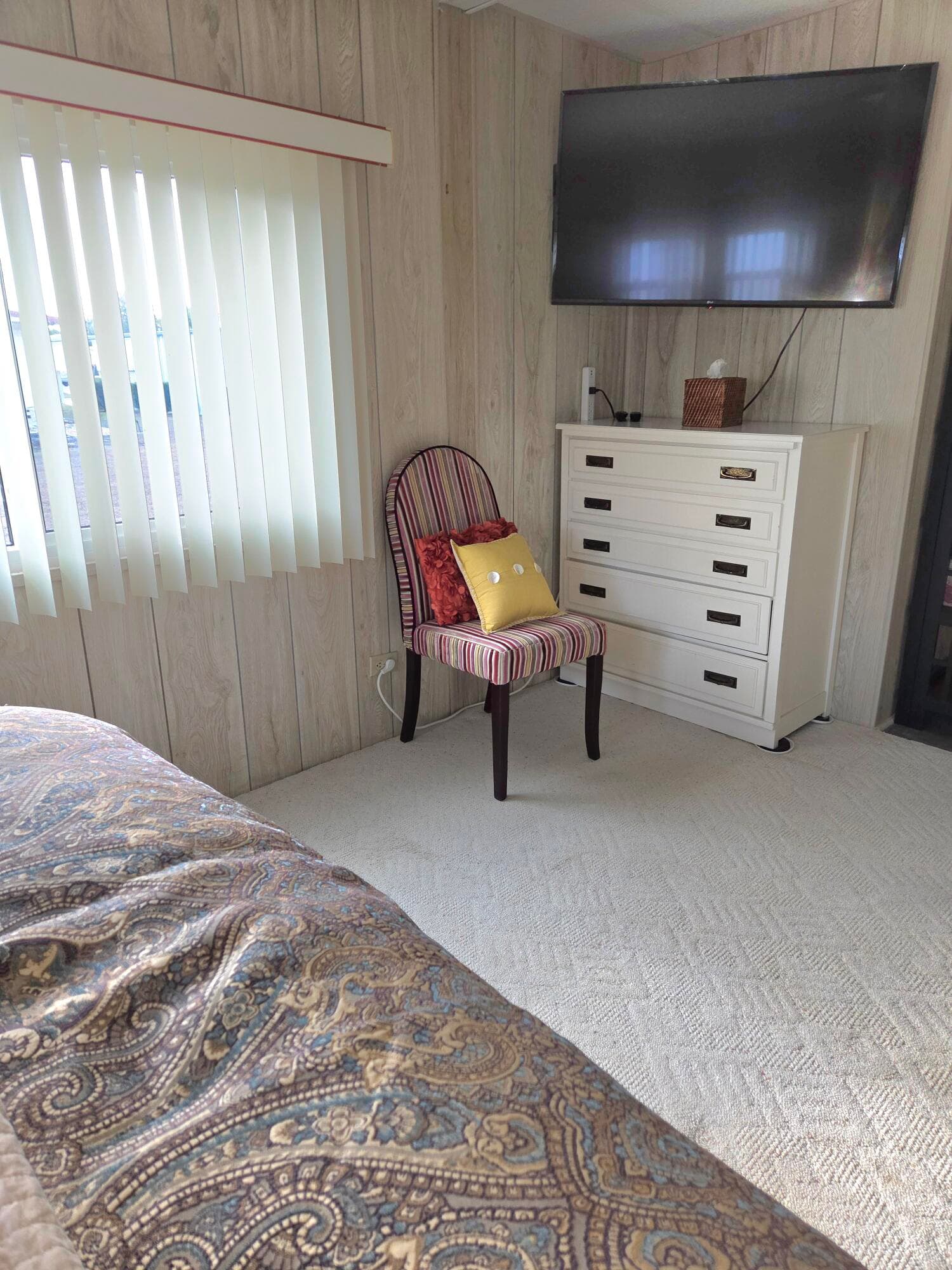 2915 Roger Street, Sebring, FL 33872 — photo 24 of 36