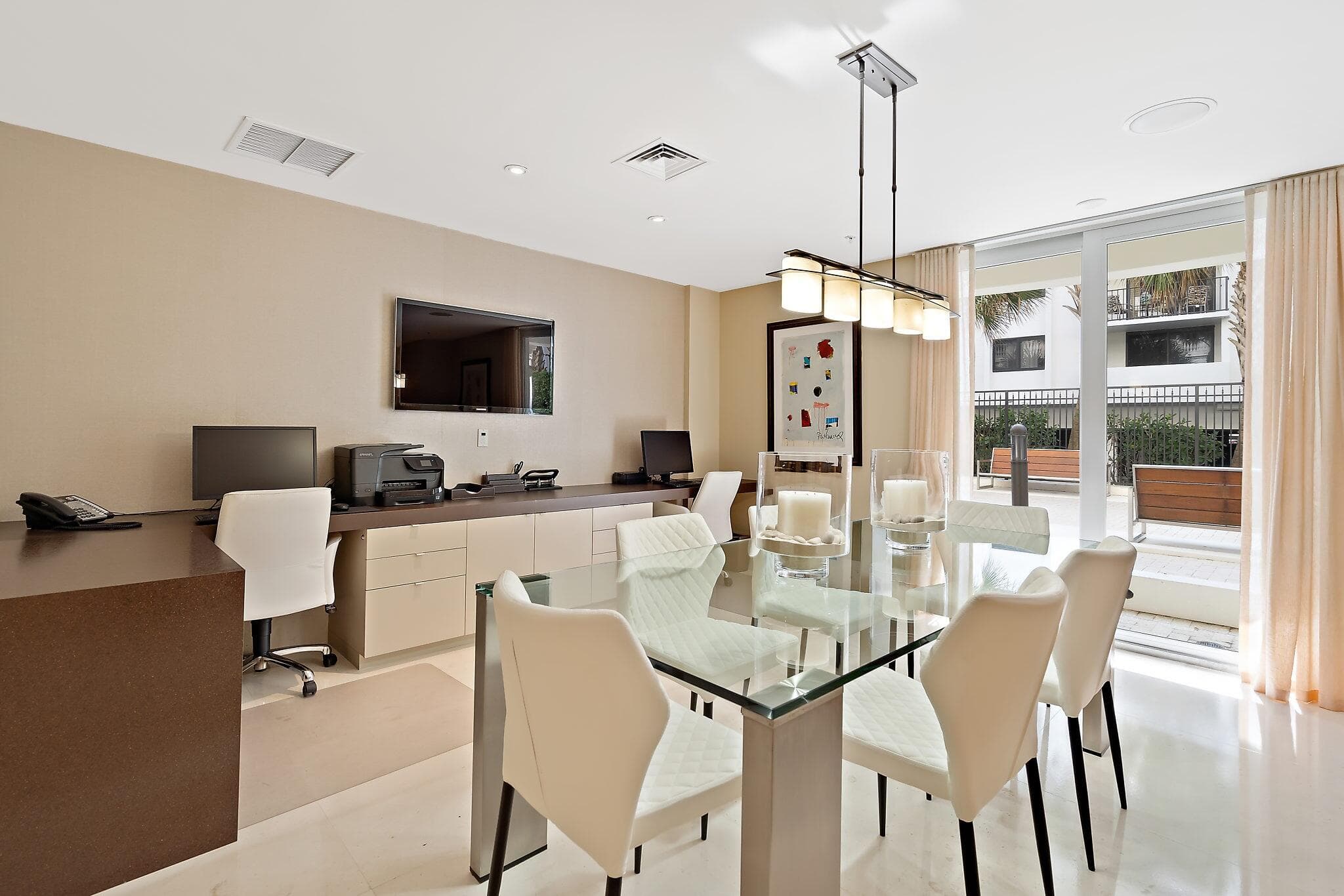 155 Ocean Avenue 502, Palm Beach Shores, FL 33404 — photo 40 of 45