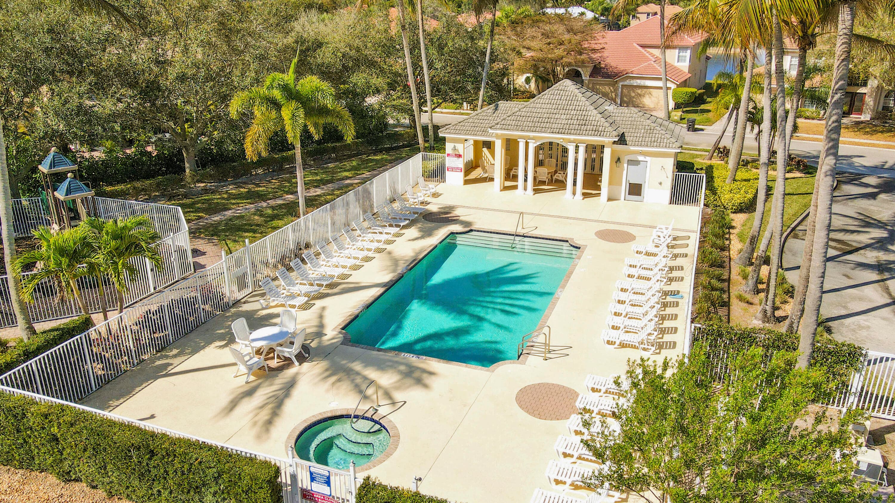 4008 W Hamilton Key, West Palm Beach, FL 33411 — photo 14 of 64
