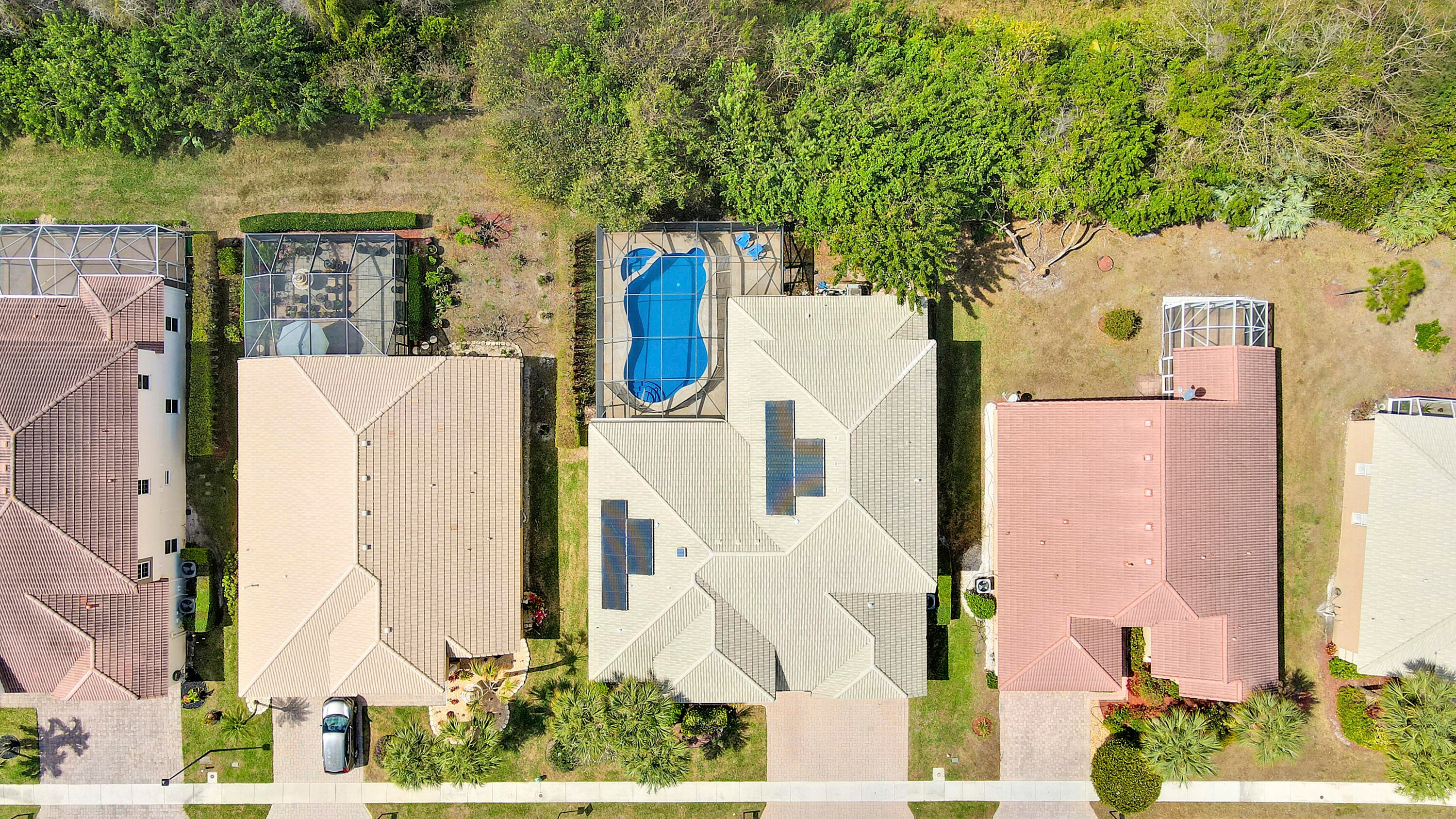 4008 W Hamilton Key, West Palm Beach, FL 33411 — photo 10 of 64