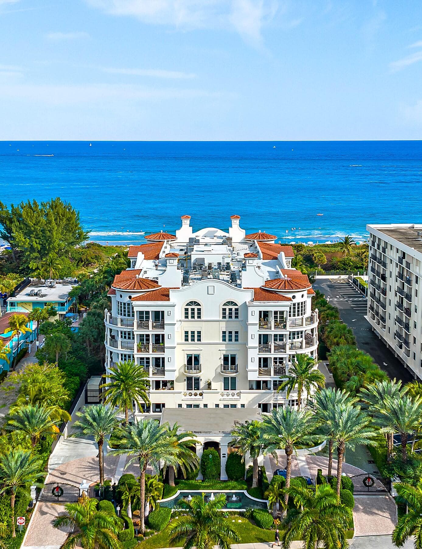 155 Ocean Avenue 502, Palm Beach Shores, FL 33404 — photo 2 of 45