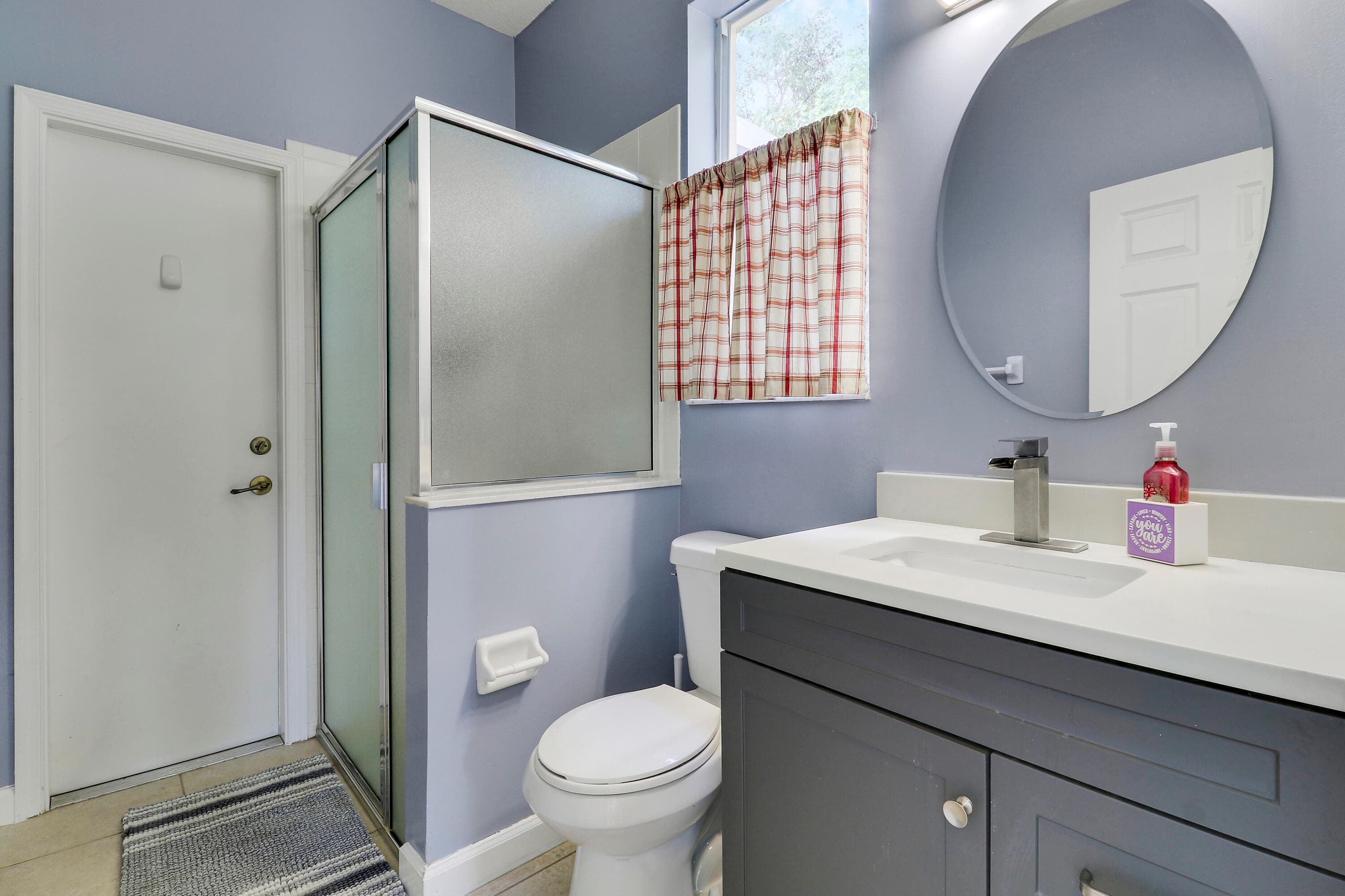 4008 W Hamilton Key, West Palm Beach, FL 33411 — photo 44 of 64