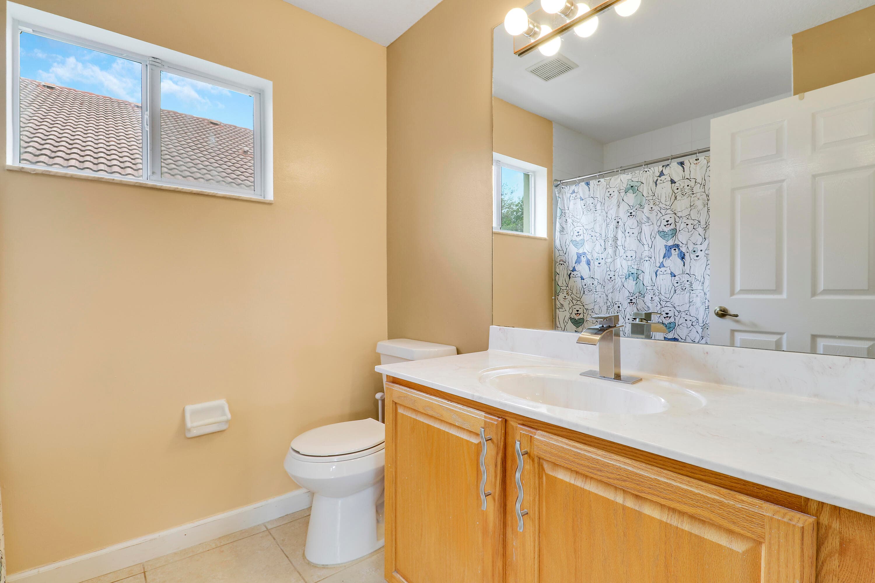 4008 W Hamilton Key, West Palm Beach, FL 33411 — photo 45 of 64