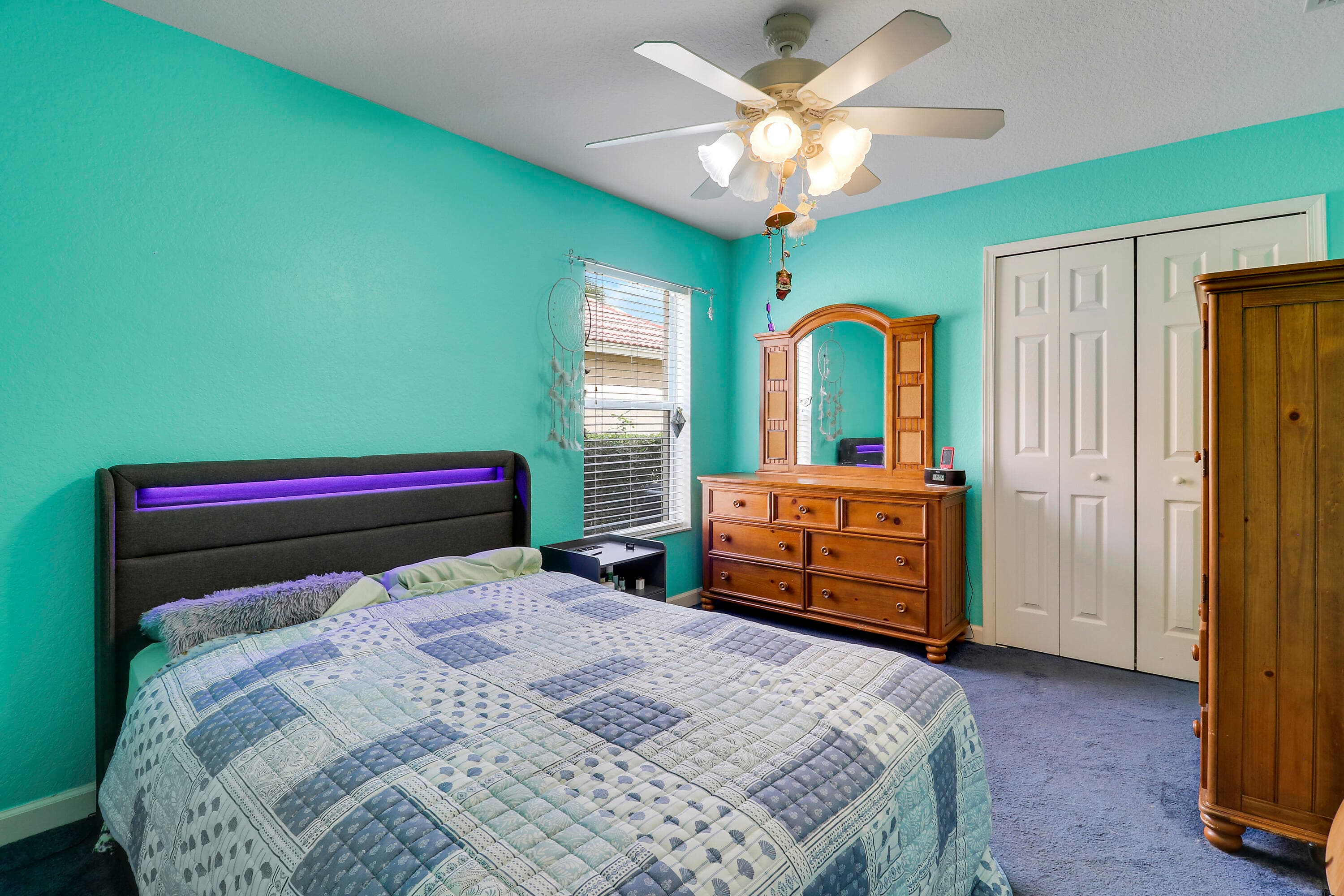 4008 W Hamilton Key, West Palm Beach, FL 33411 — photo 47 of 64