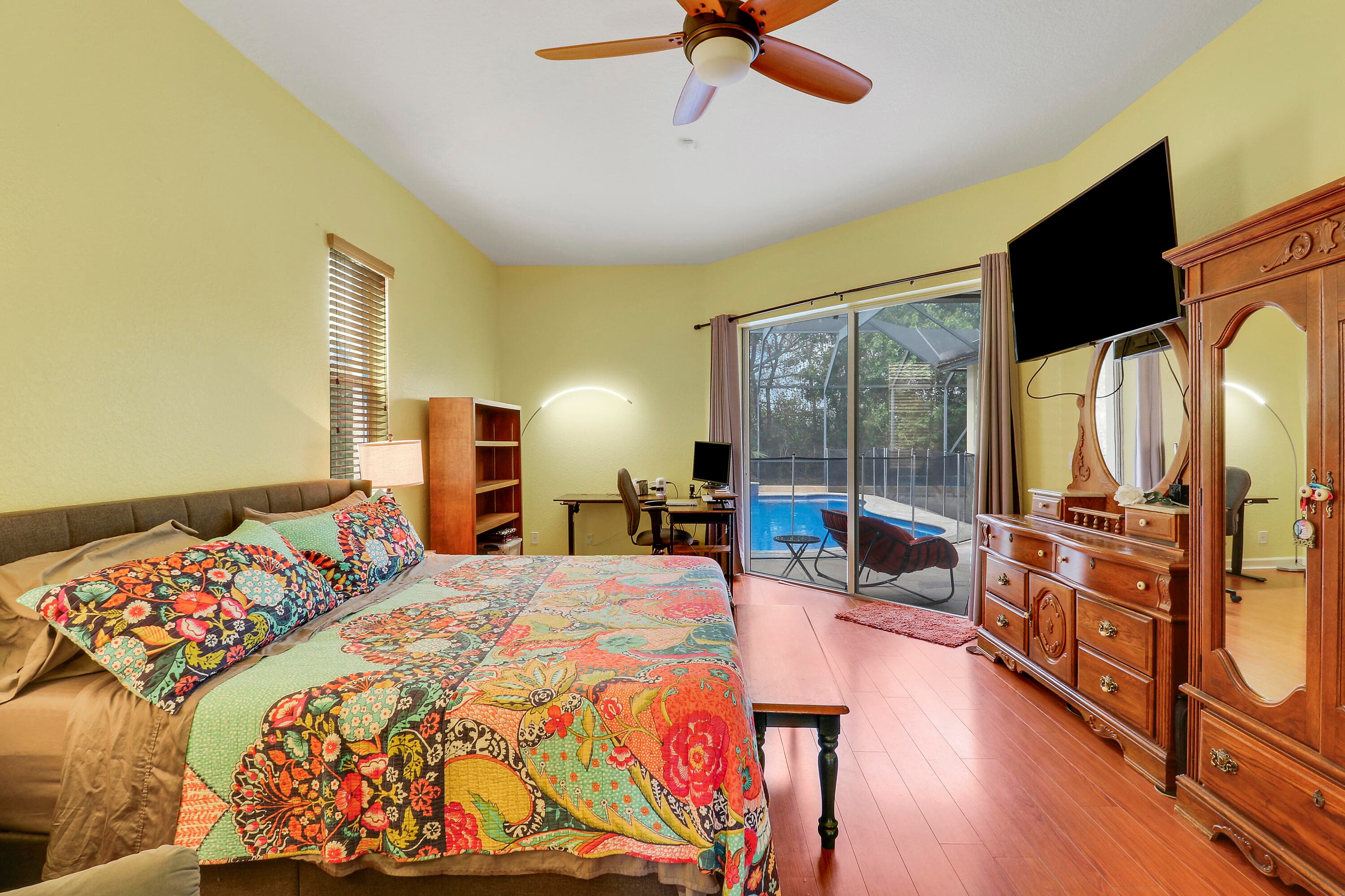 4008 W Hamilton Key, West Palm Beach, FL 33411 — photo 16 of 64