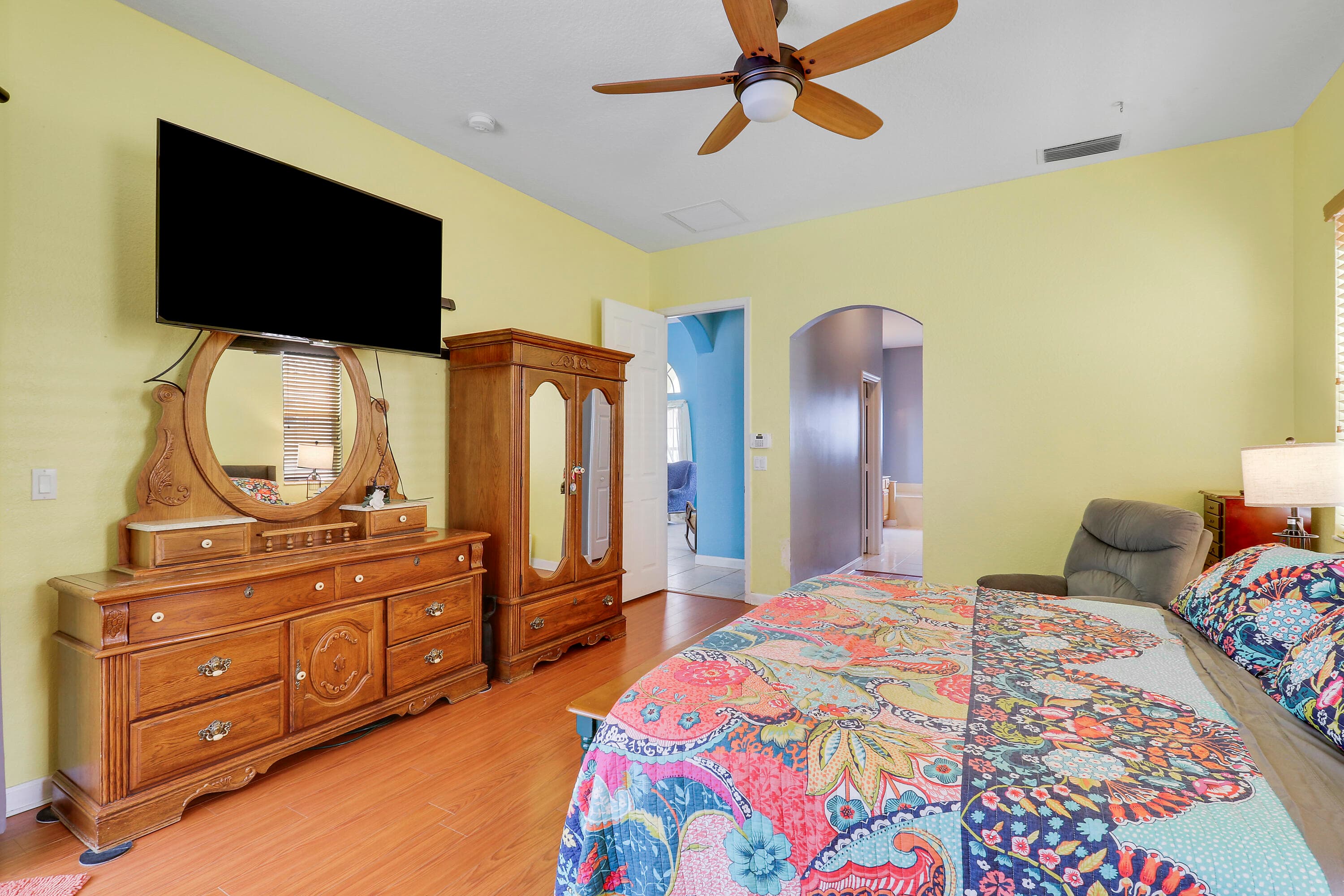 4008 W Hamilton Key, West Palm Beach, FL 33411 — photo 17 of 64