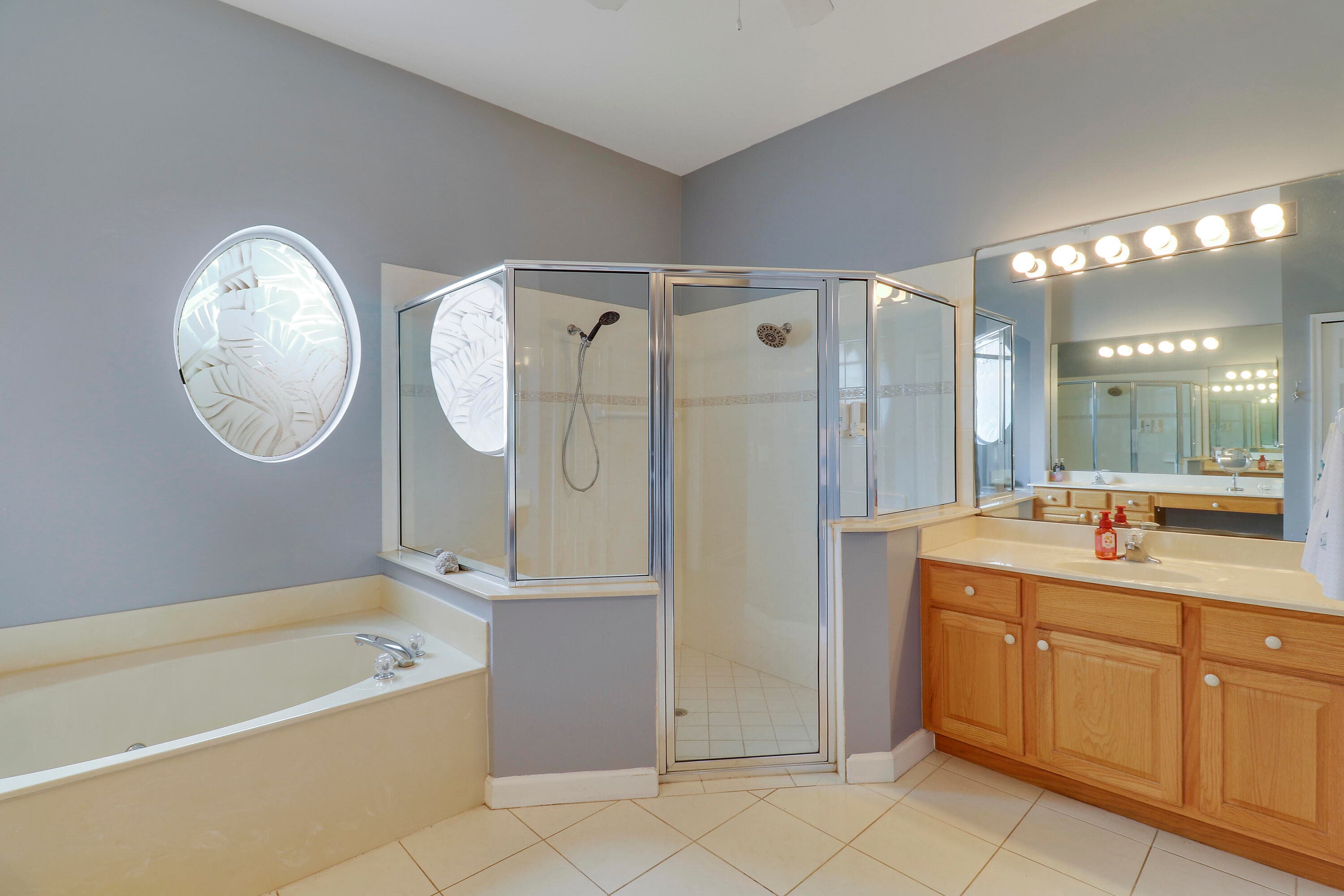 4008 W Hamilton Key, West Palm Beach, FL 33411 — photo 18 of 64
